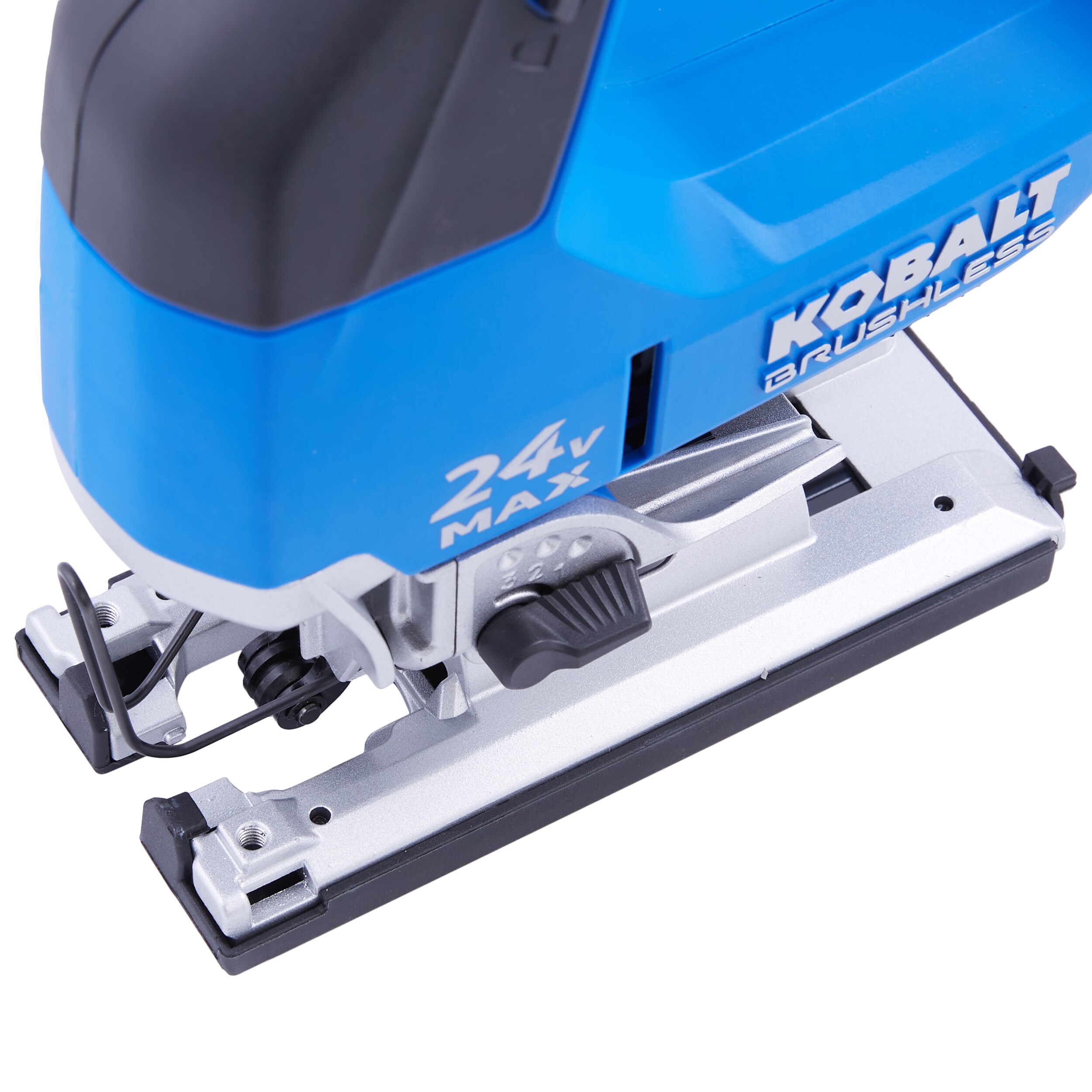 Kobalt KJS 324B-03 c100075 - View #9