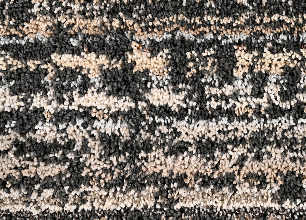 Garland Rug RUMBA0N072108GG7 rugs - View #3