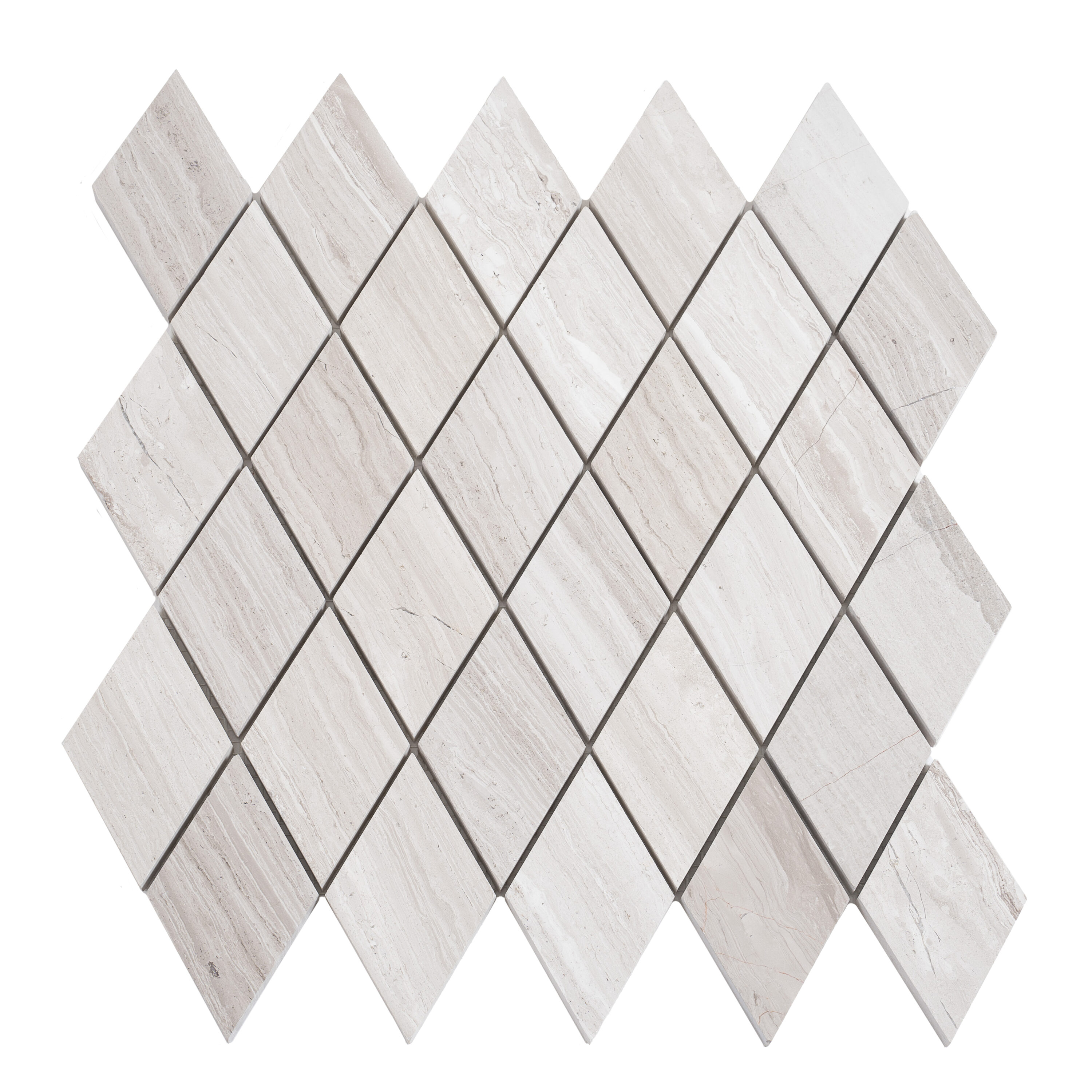 Apollo Tile APLSV88D05ASAMPLE Tile-Samples - View #10