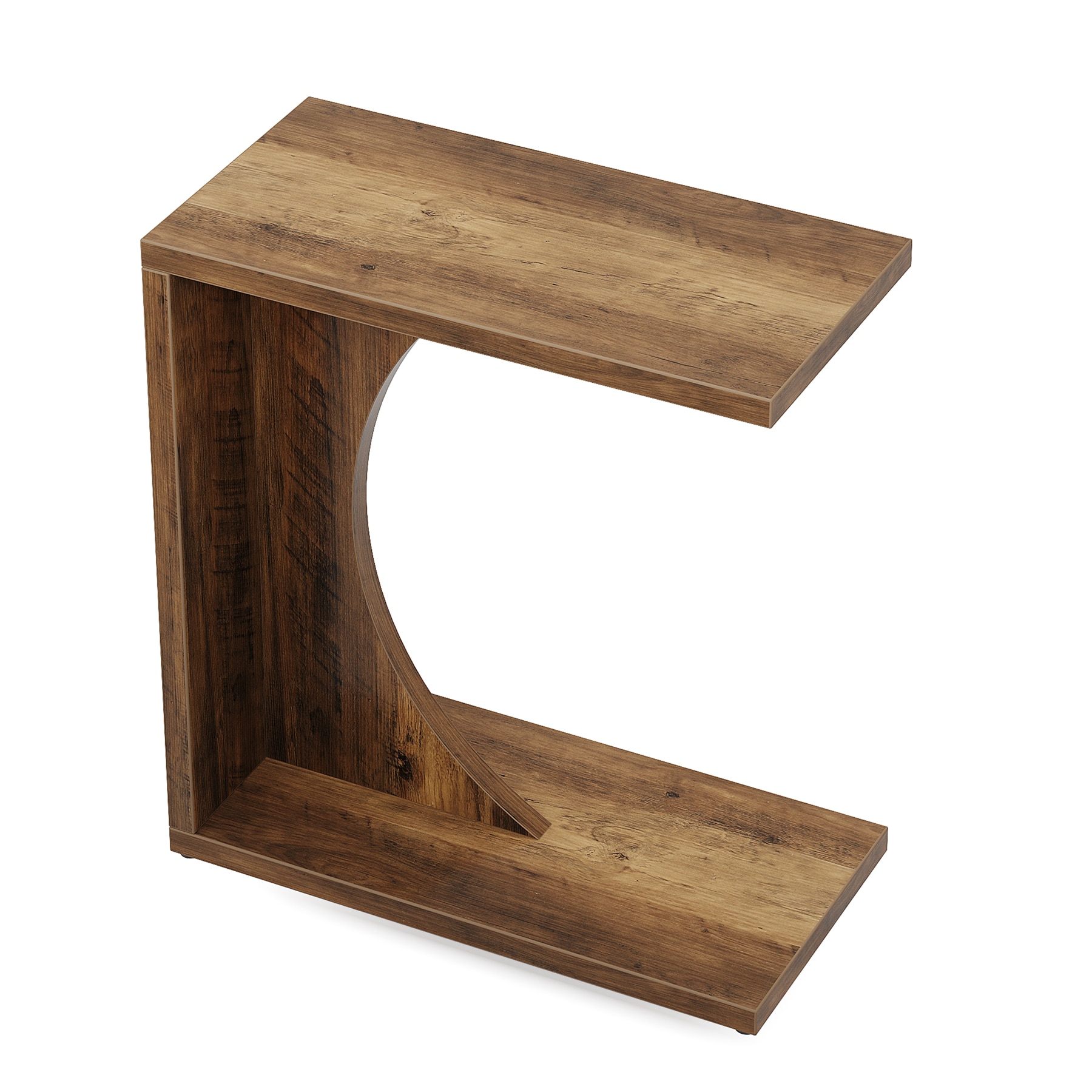 Tribesigns LWFD-RY0138 End-Tables - View #6
