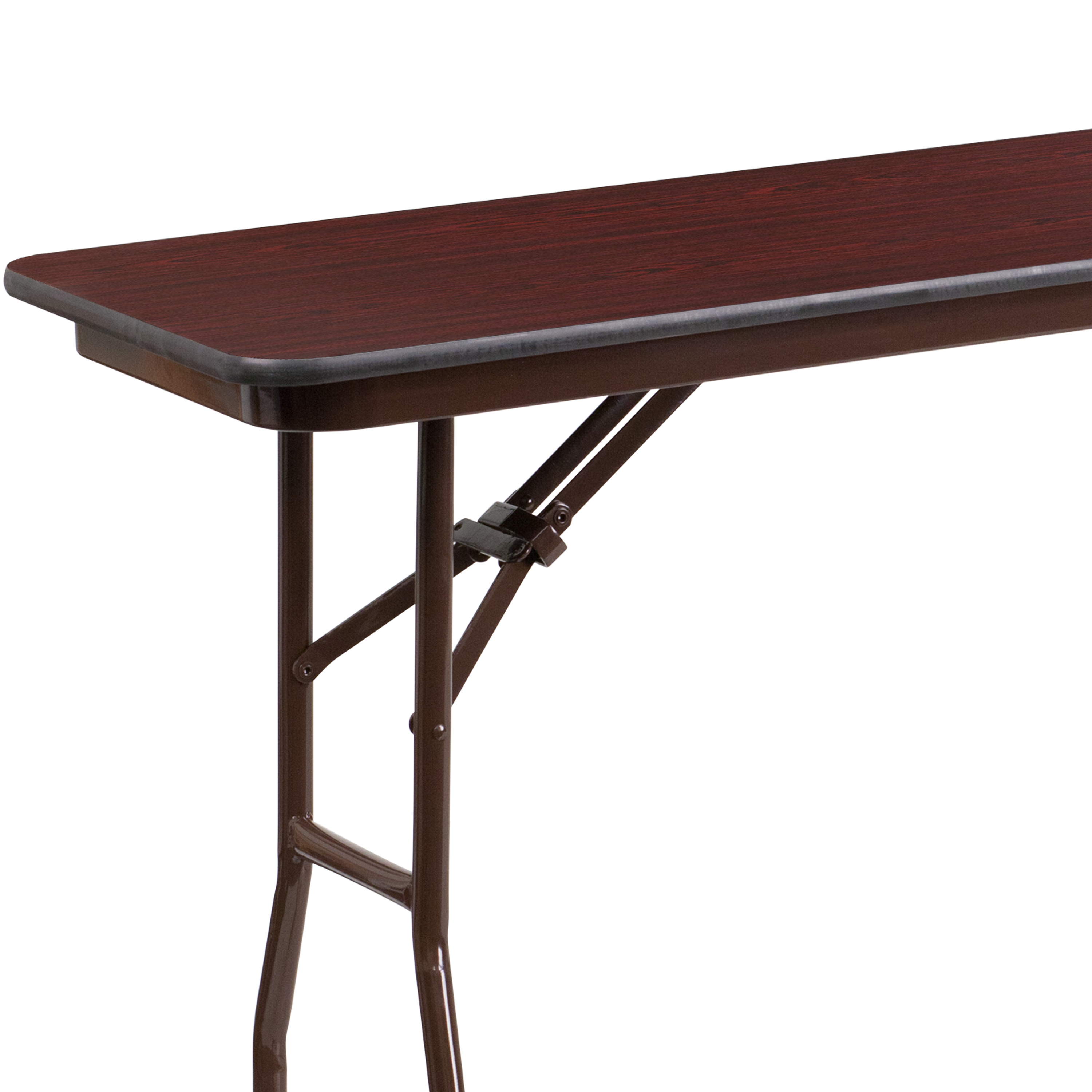 Flash Furniture 847254099387 Folding-Tables - View #10