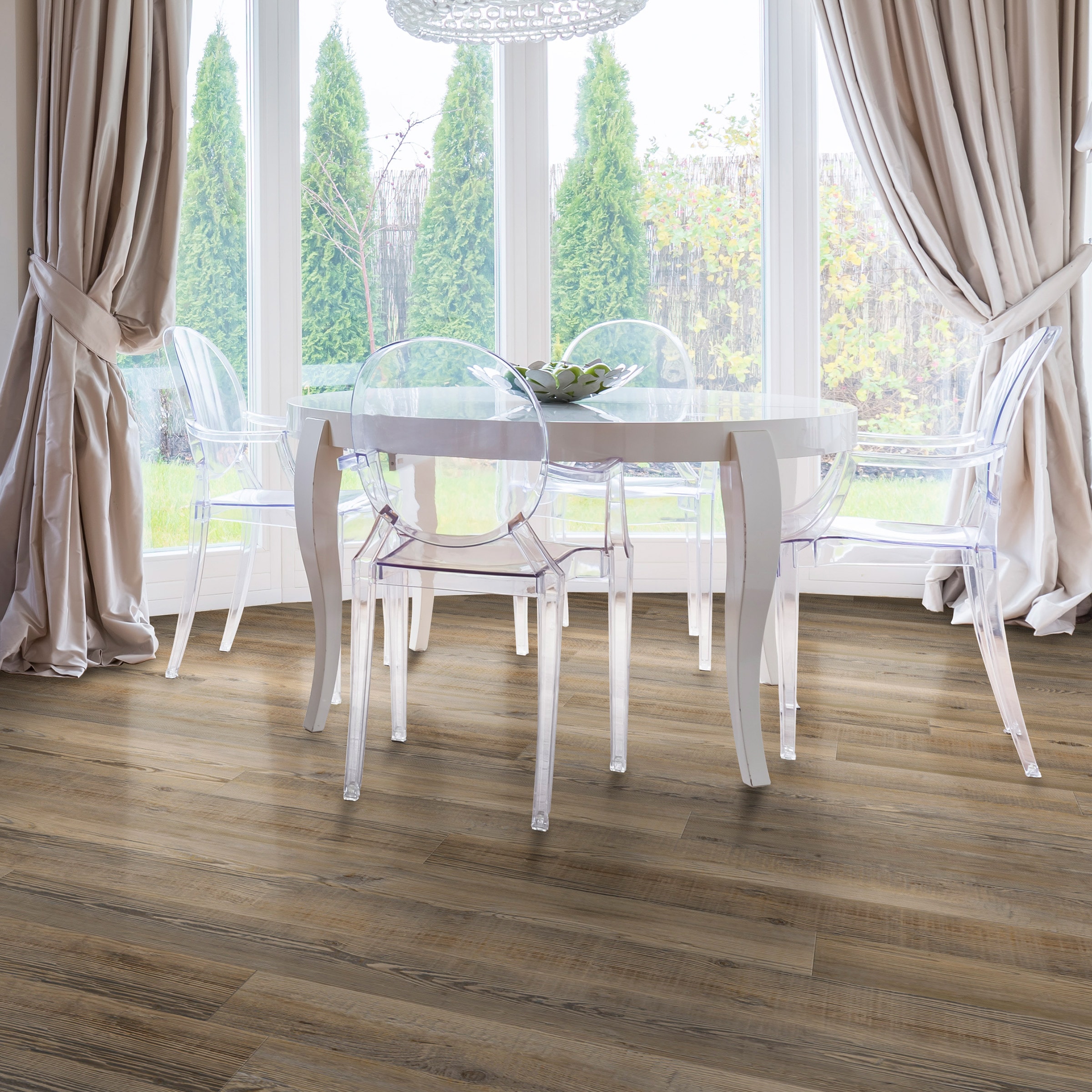 CALI 7902500707 Luxury-Vinyl-Plank-Samples - View #5