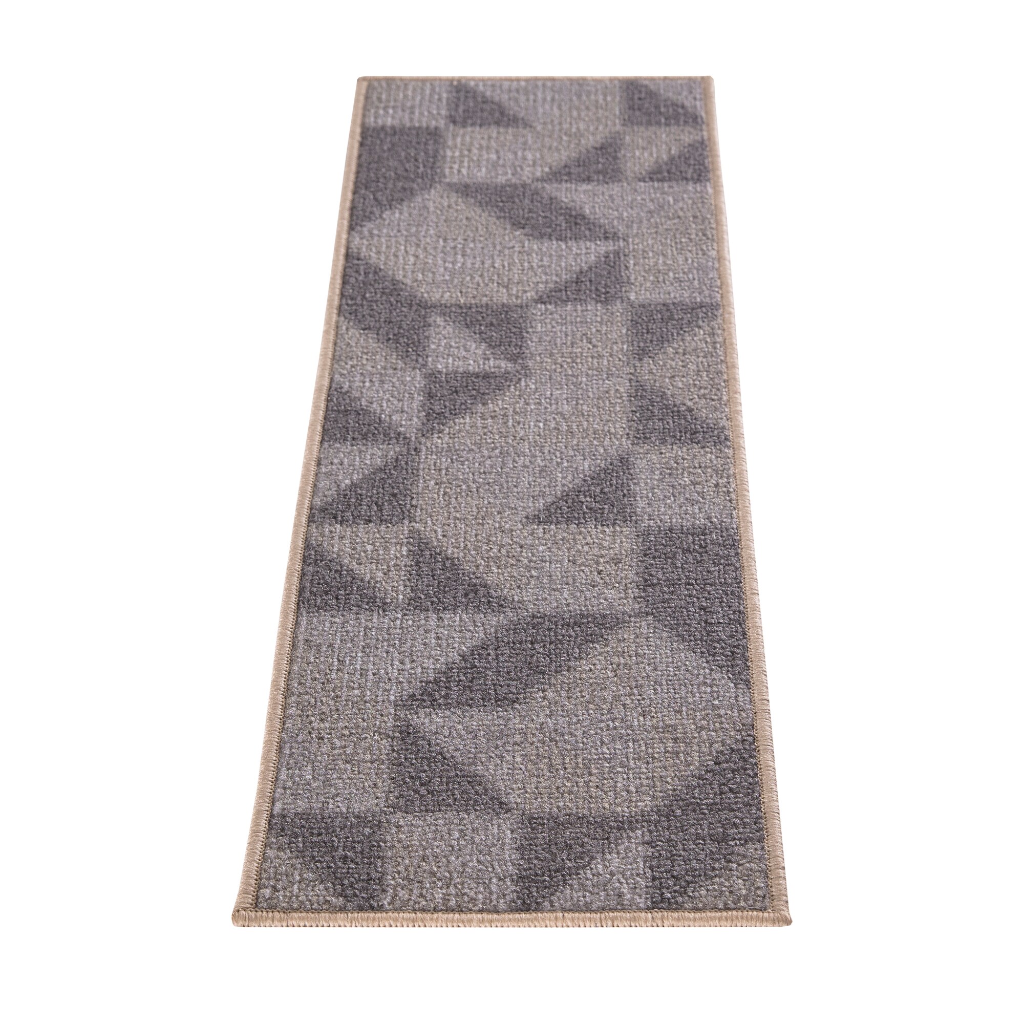Ottomanson CLS1023-7 rugs - View #7