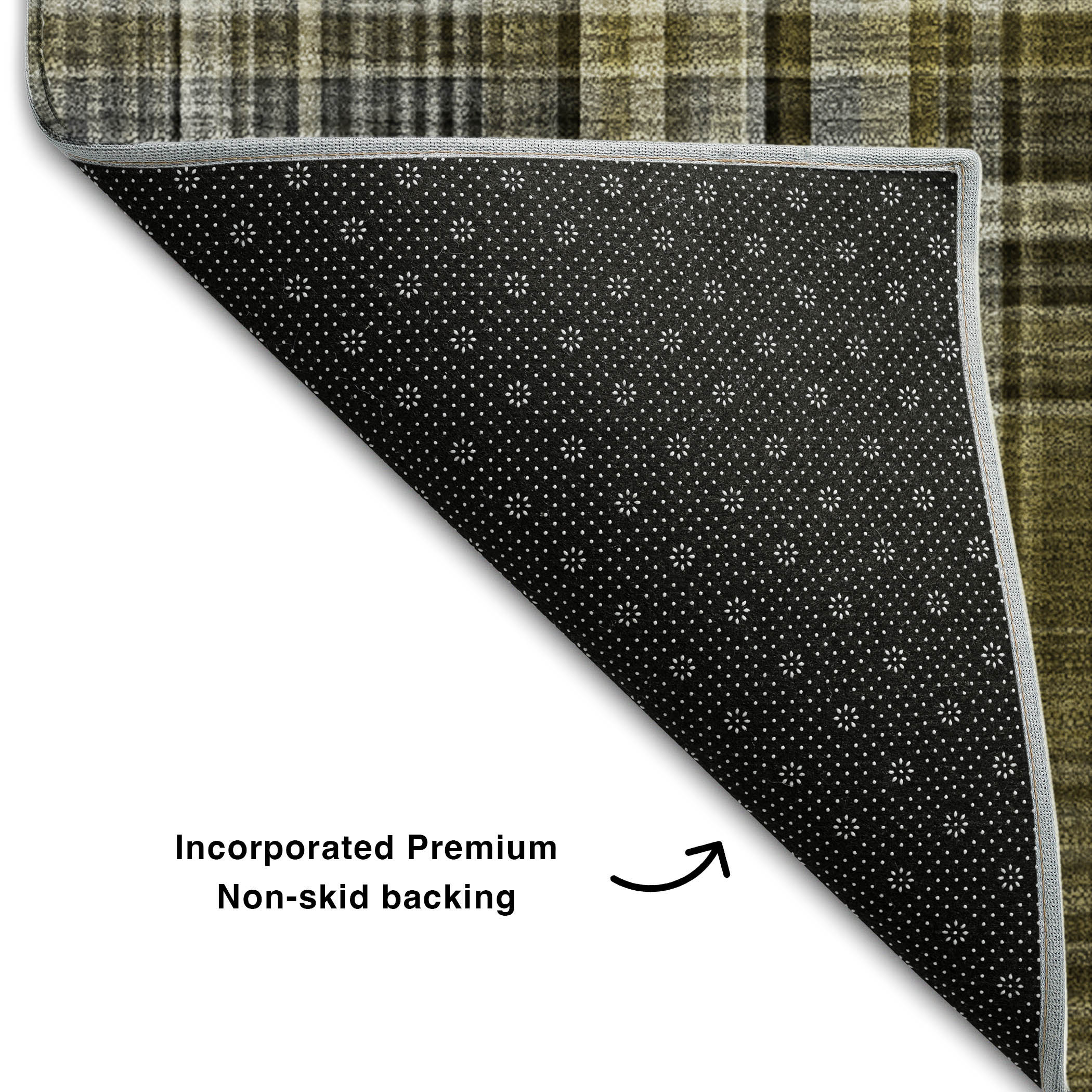 Addison Rugs AMF504GE5X8 rugs - View #3