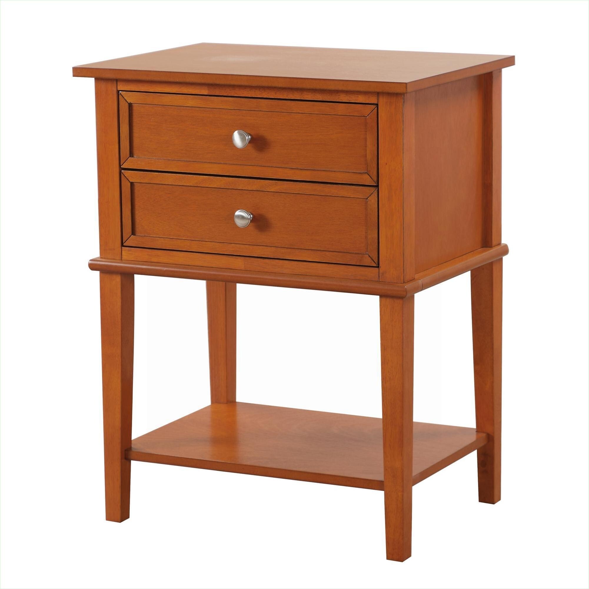 Watnature 5NJMR54FVLOT nightstands - View #4