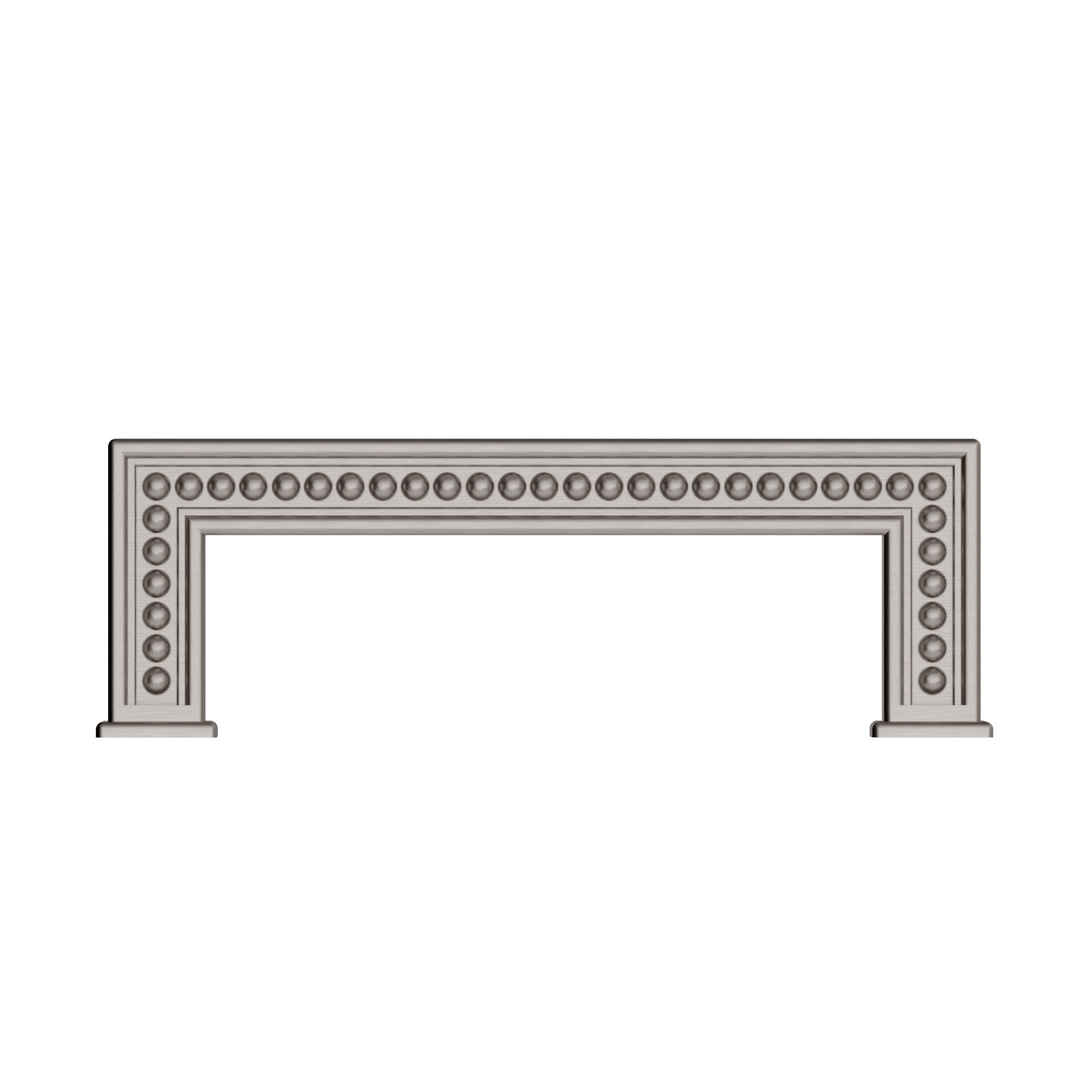 Richelieu BP879596195 Cabinet-Pulls - View #3
