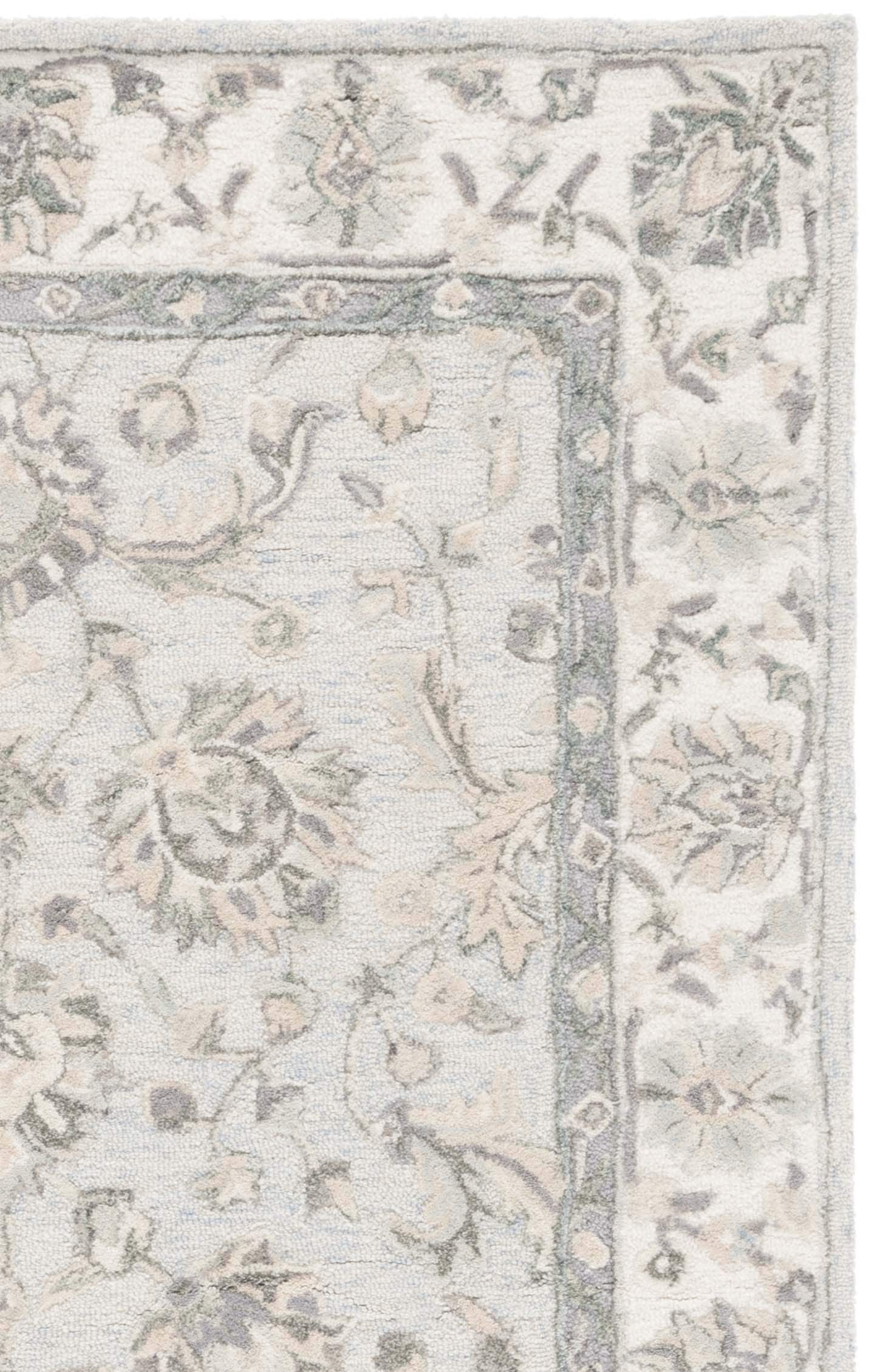 Safavieh GLM628M-4 rugs - View #6