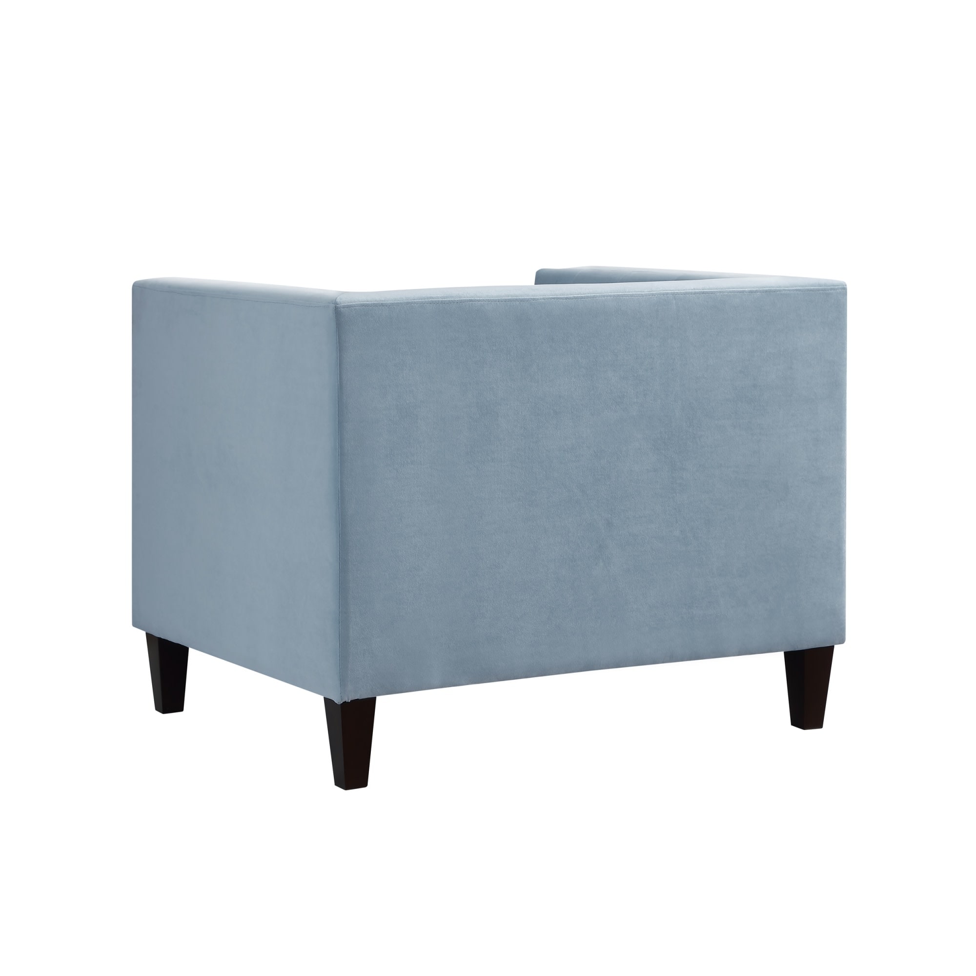 Inspired Home CC101-02GR-LS chairs - View #4