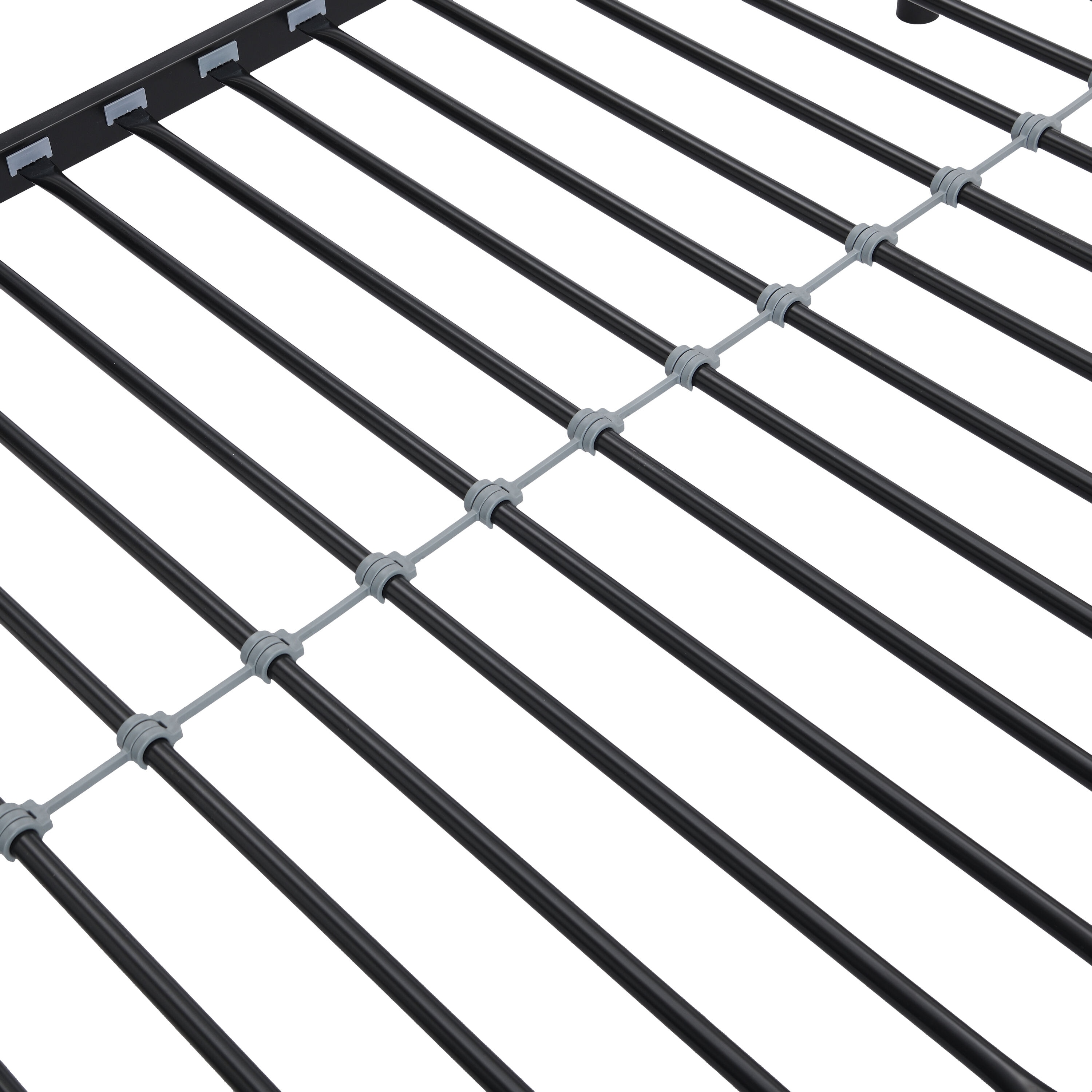 ZAKLOOP WU311120498 beds - View #7