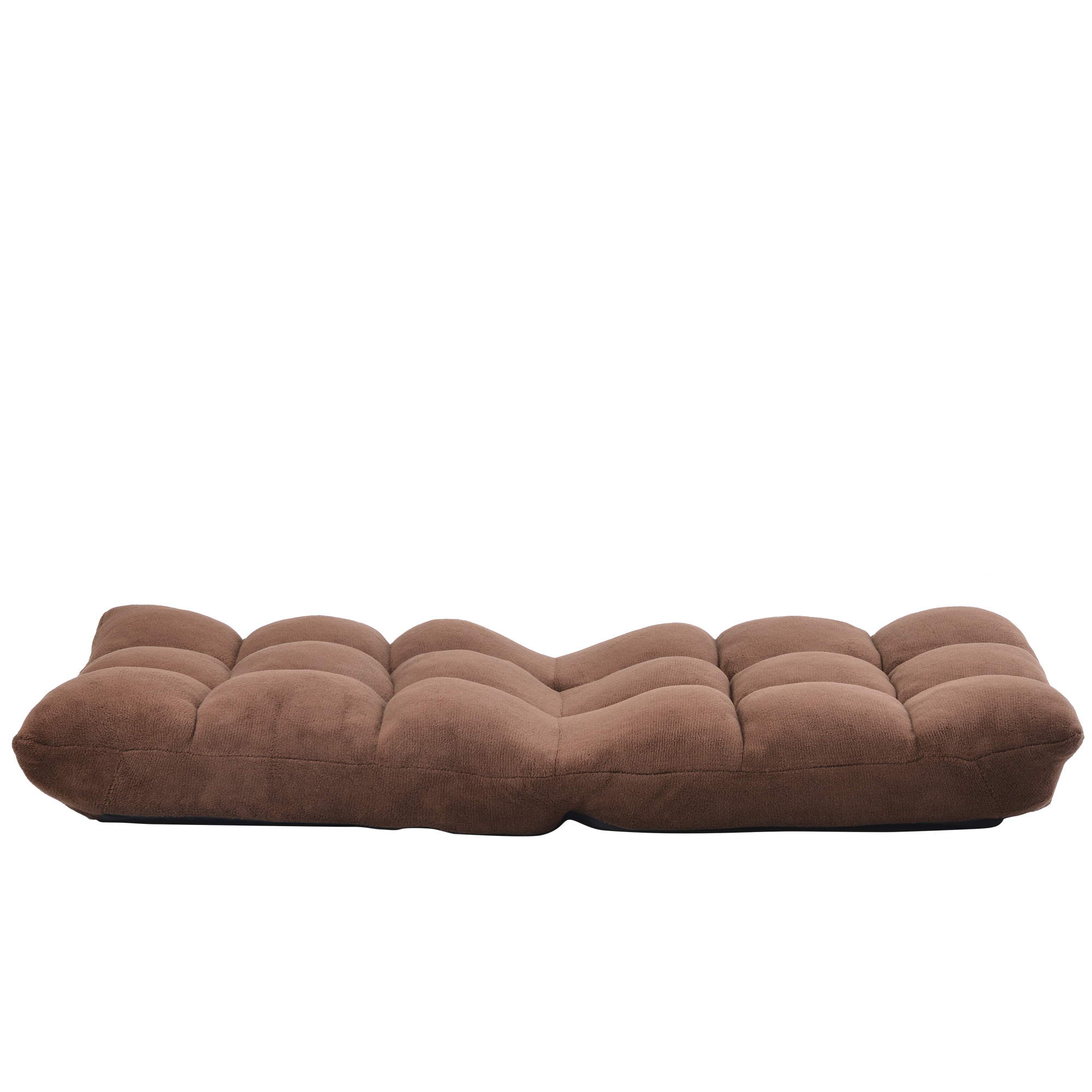 CASAINC OF-WF008060DAA futons - View #6