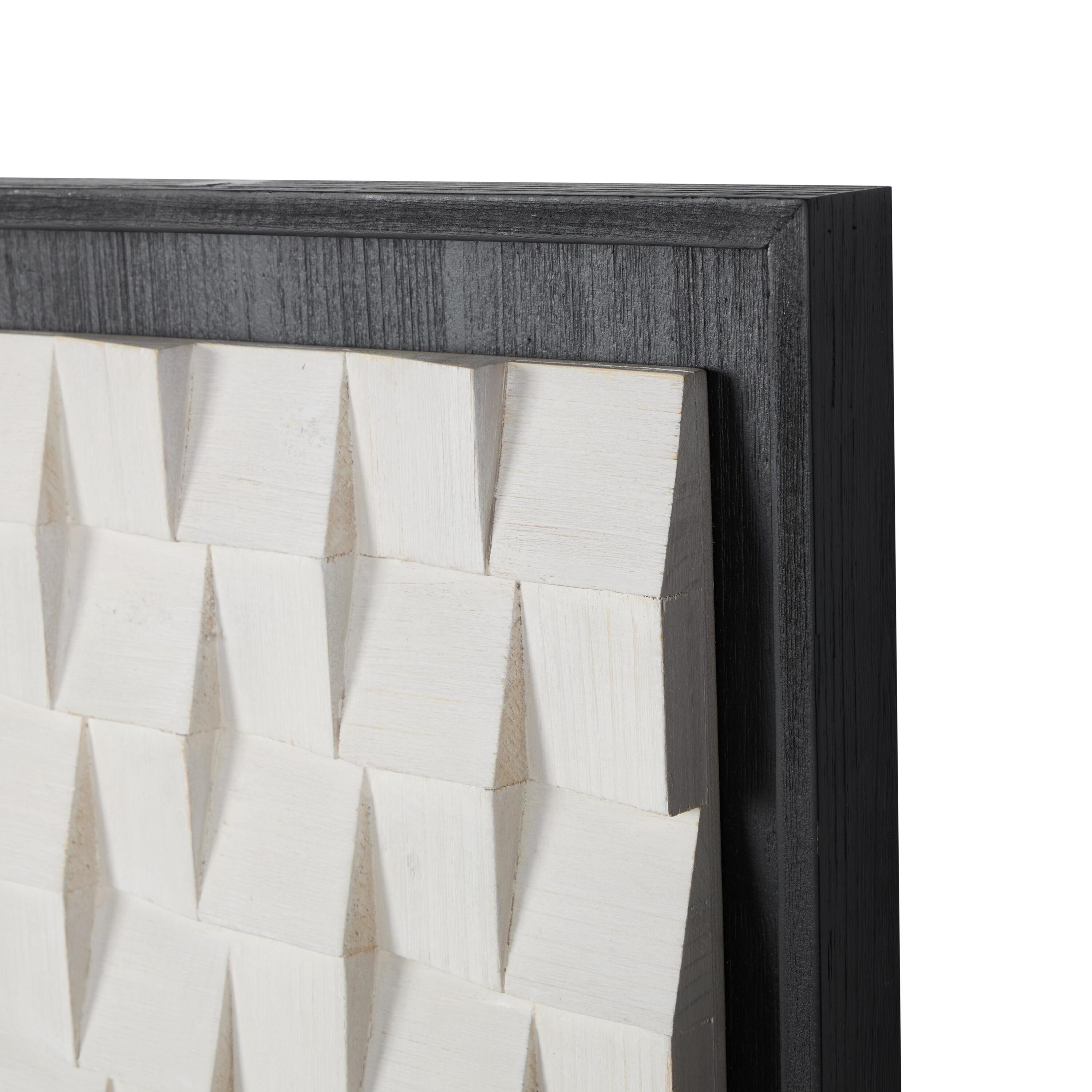 Grayson Lane 823146 Wall-Accents - View #3