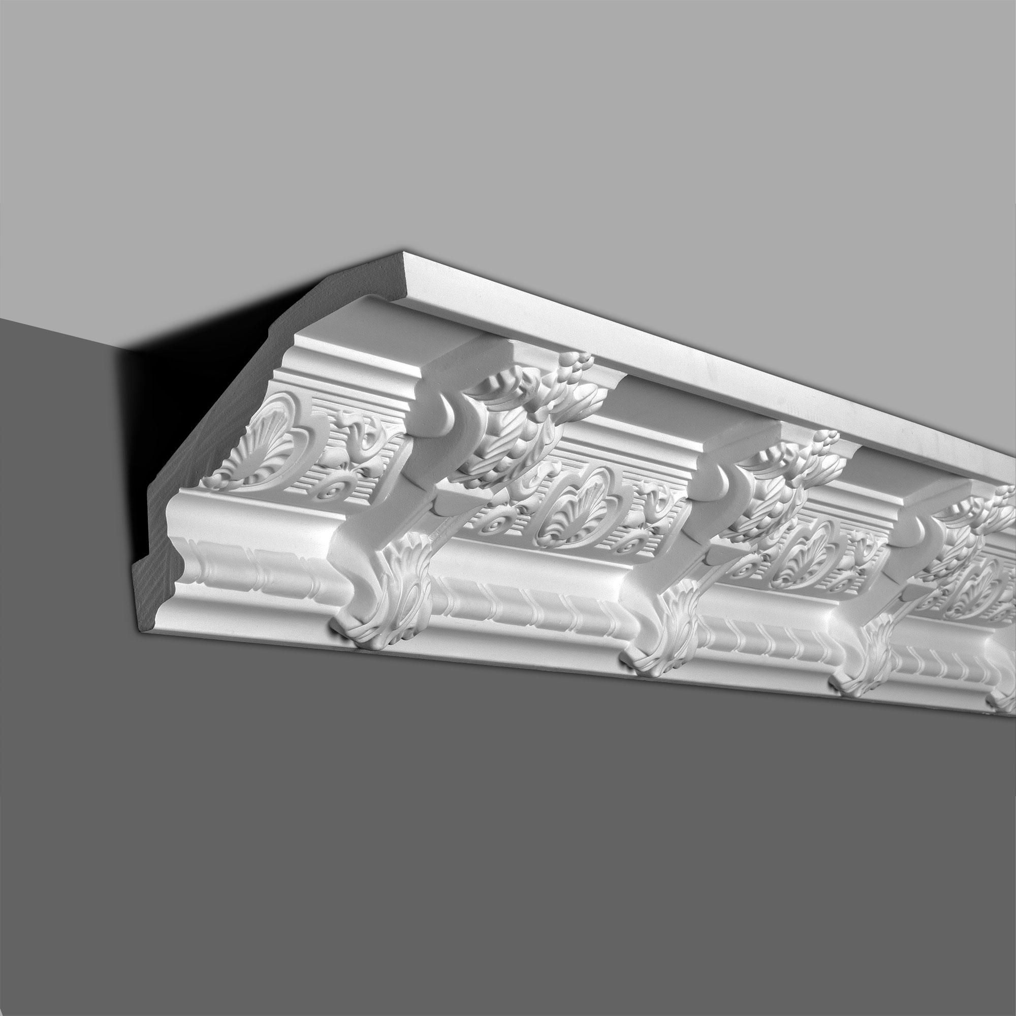 Architectural Products by Outwater 3P5.37.00762 Crown-Moulding - View #6