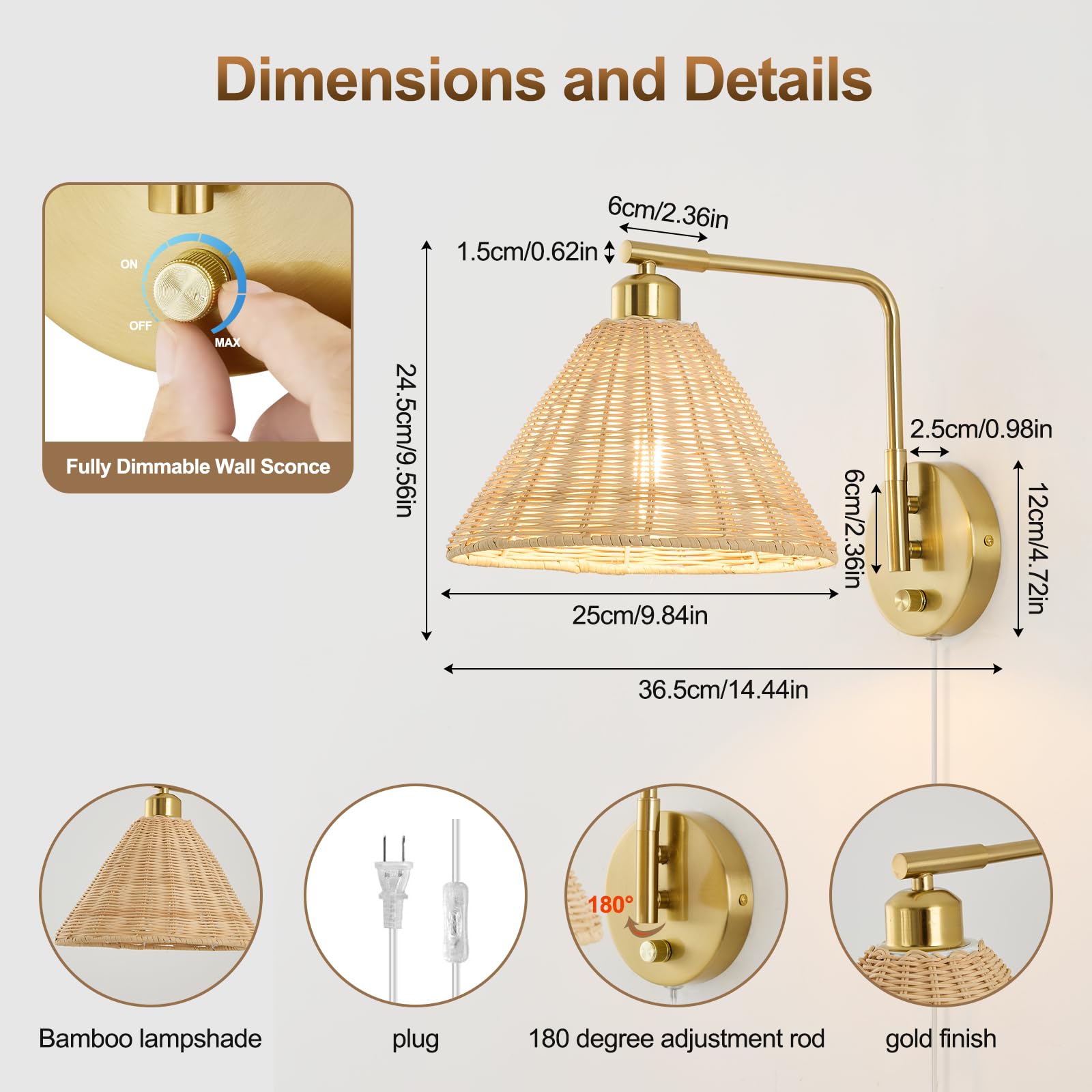 OMOMMD 5749848176793 b090000 - View #5