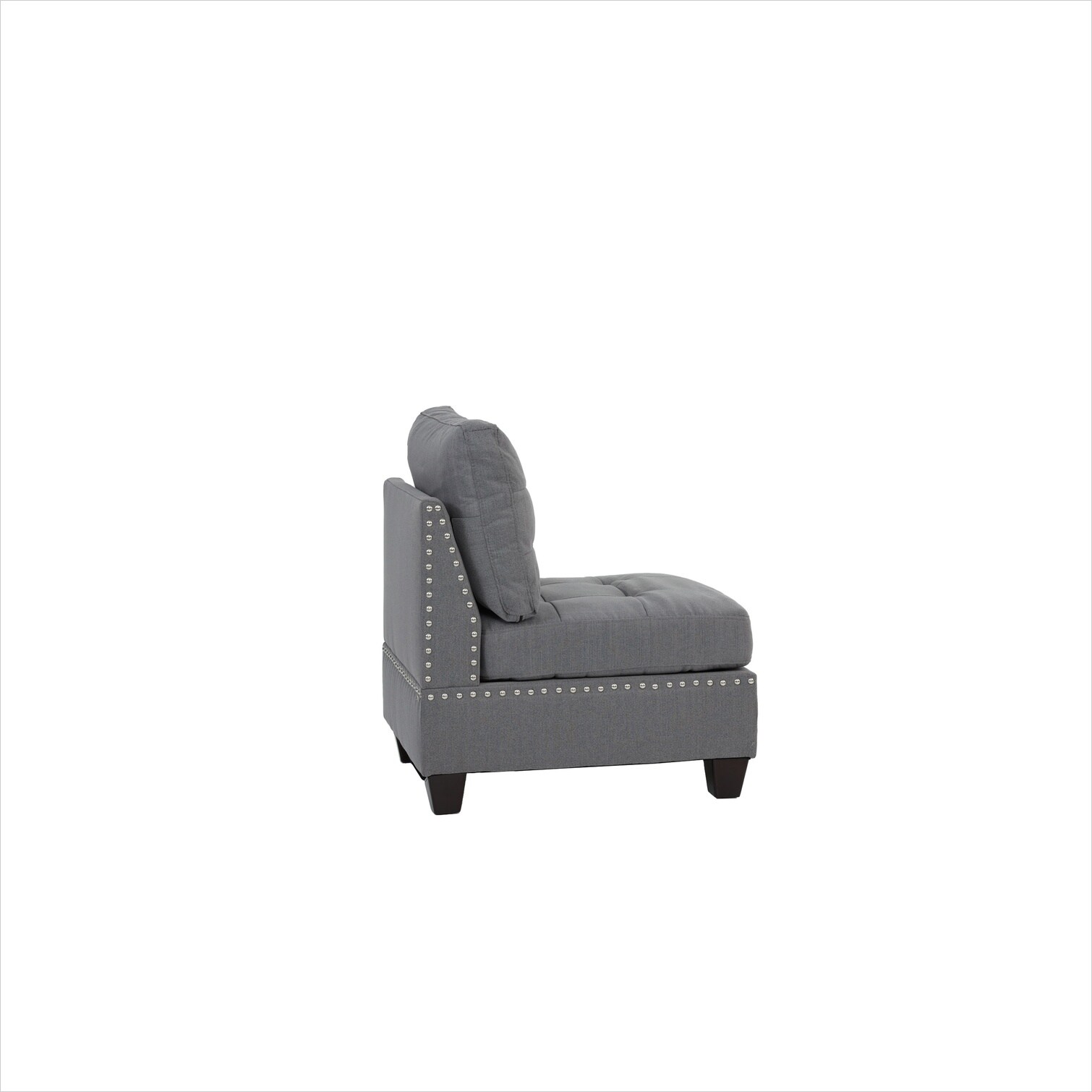 SunJet 6BZ6SF398JV3 Sofas-Loveseats - View #4
