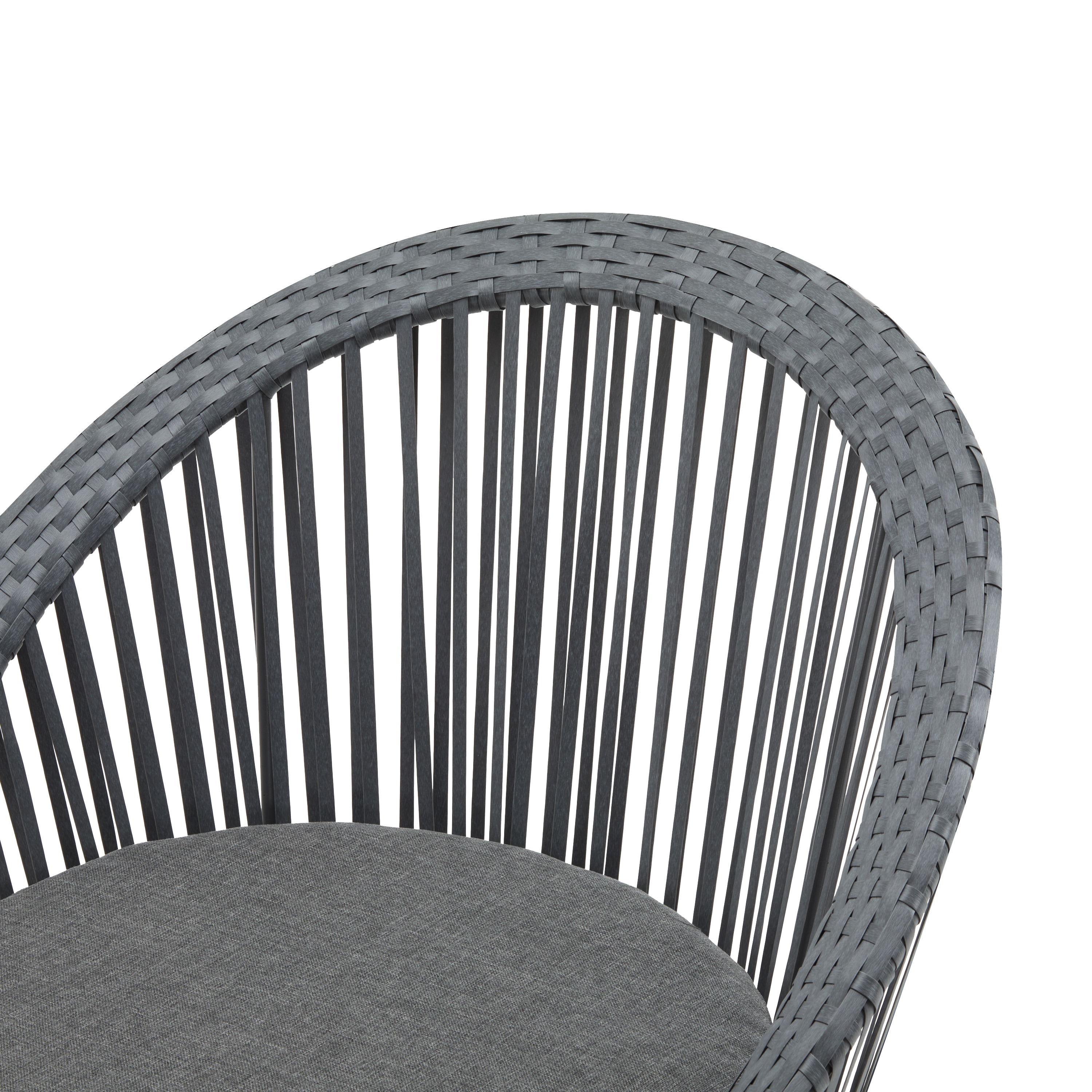 Christopher Knight Home 324003 Patio-Chairs - View #12