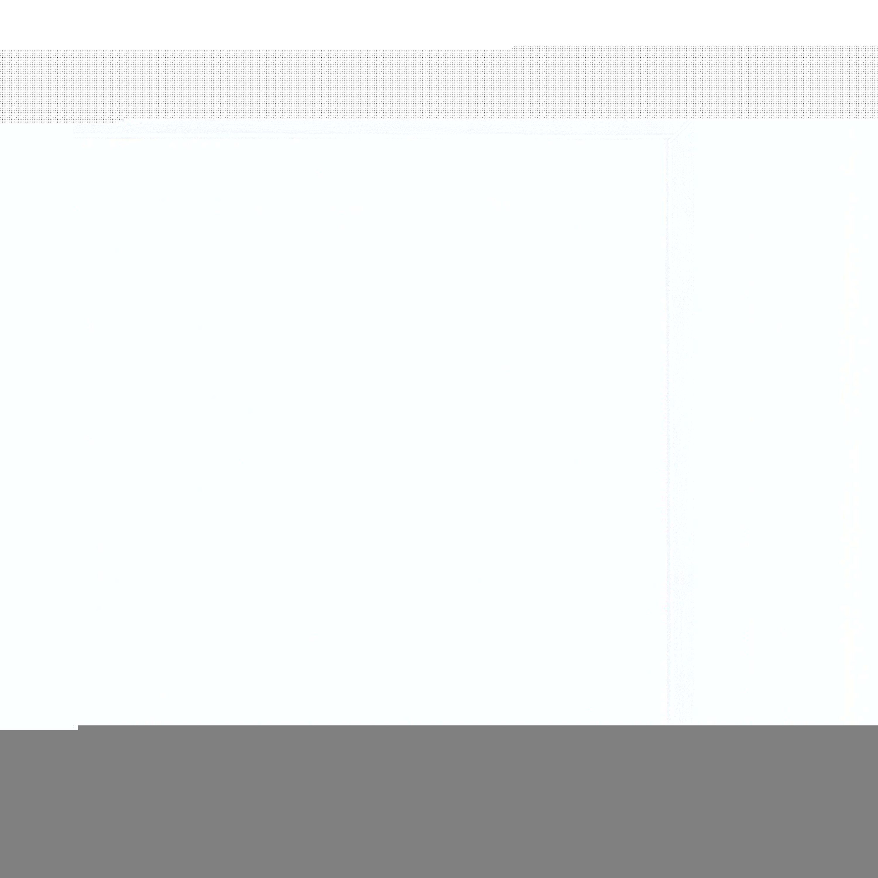 Stupell Industries B2-763-GFF-2PC-16X20 Wall-Art - View #5