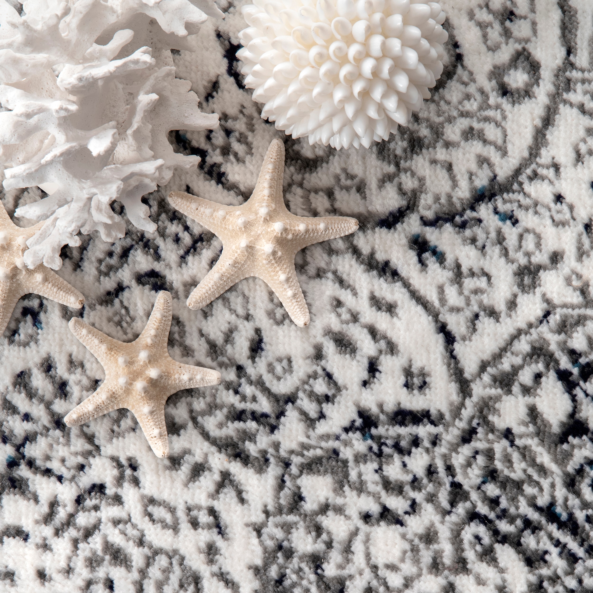 nuLOOM LPCT02A-406 rugs - View #4