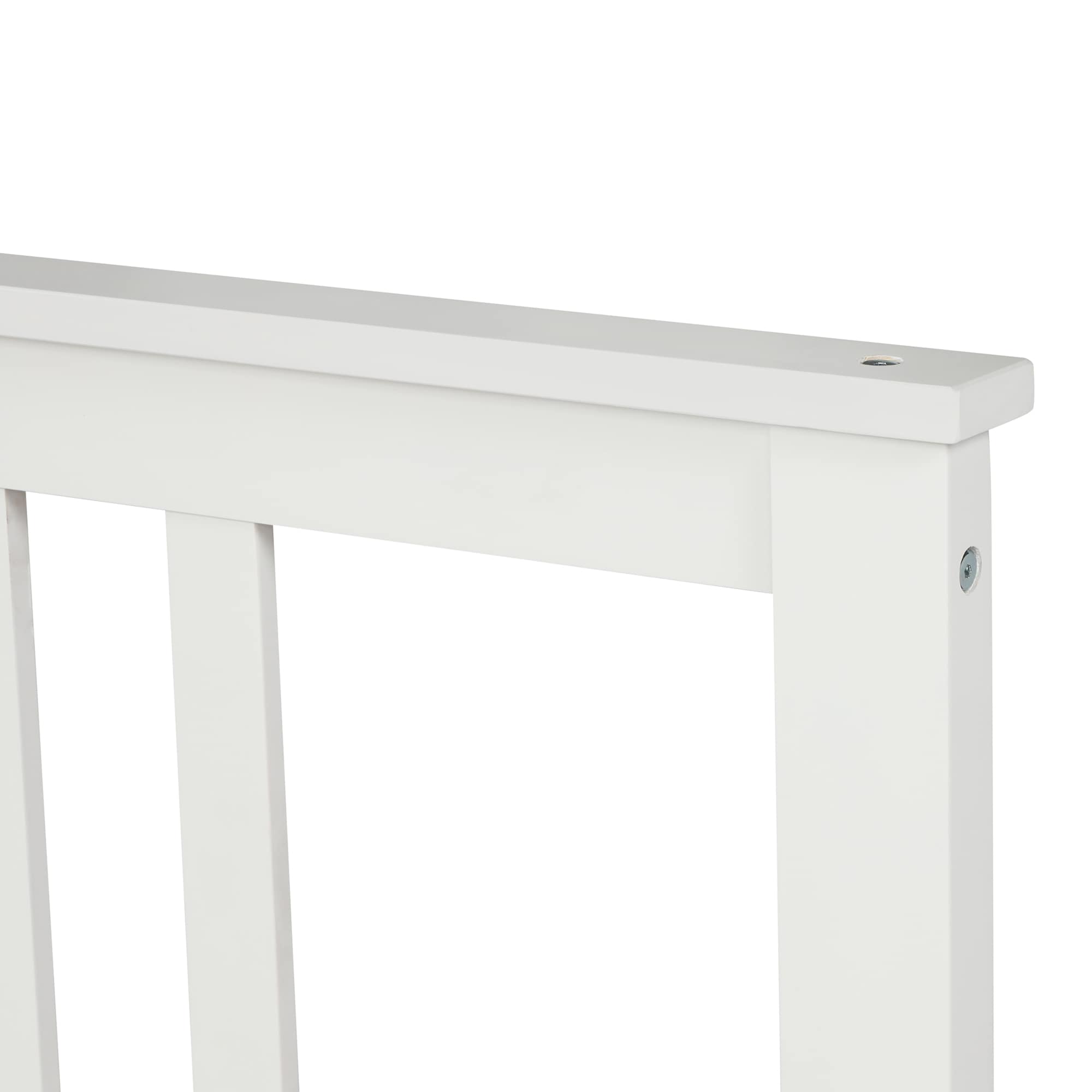 LOVMOR SF-M-WF192974AAK beds - View #5