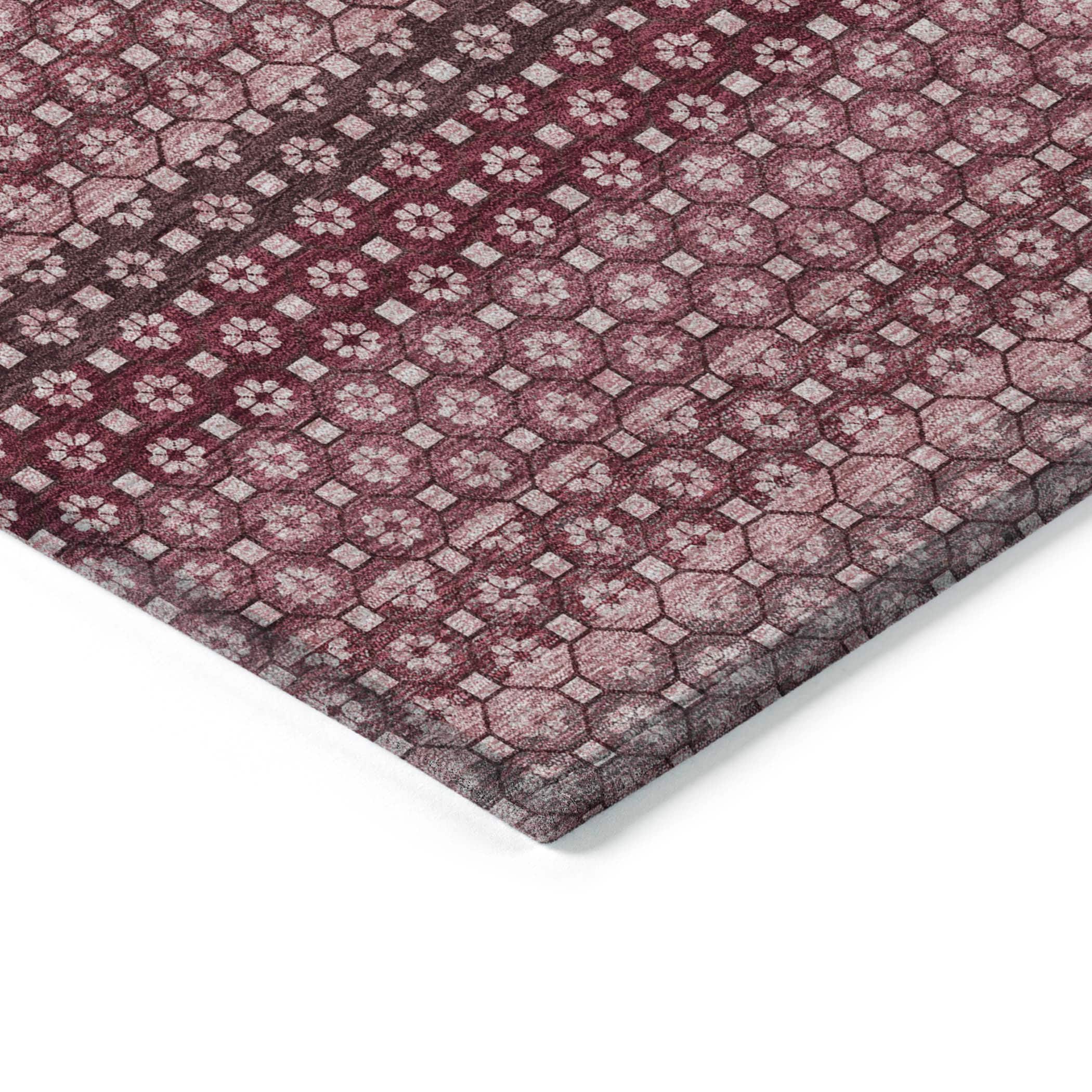 Addison Rugs ACN1421GA2X8 rugs - View #4