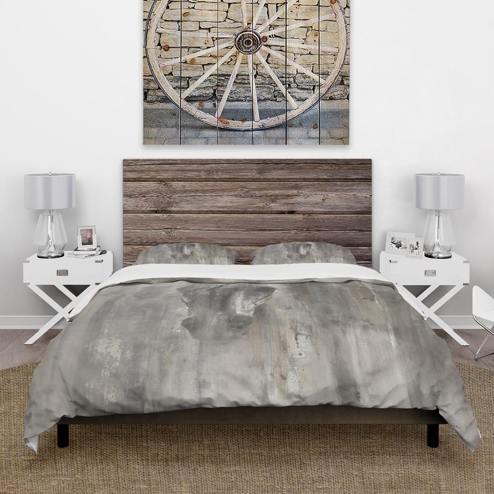 Designart BED30145-K bedding - View #2