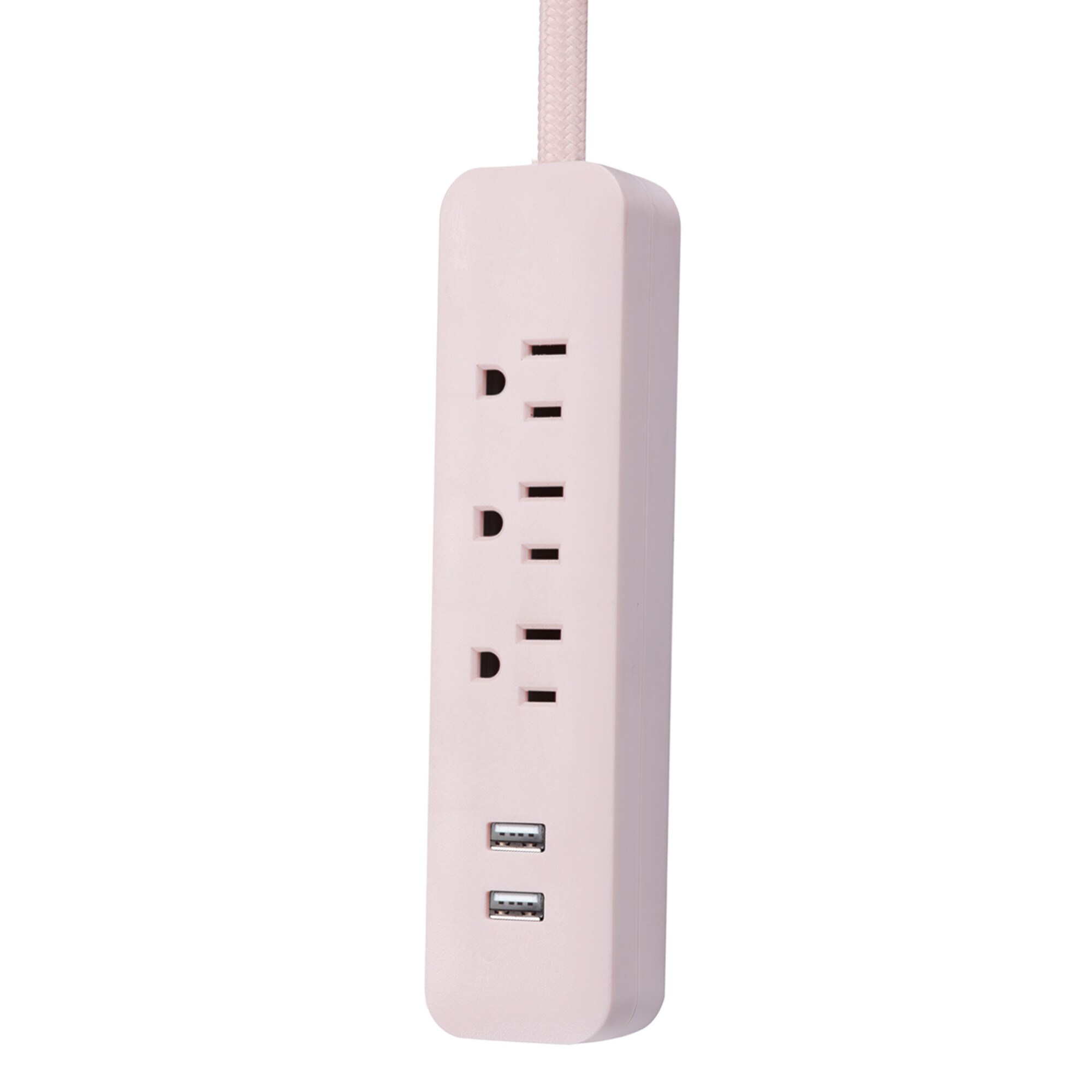 Globe Electric 78257 Surge-Protectors - View #2