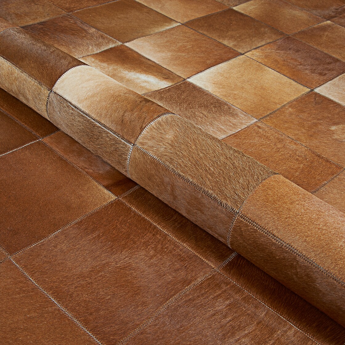 Couristan 03481579080114T rugs - View #6