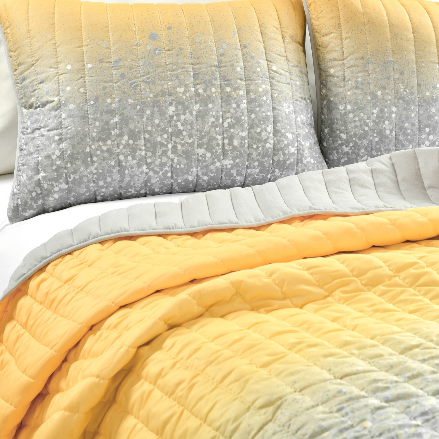 Lush Decor 16T007797 Comforters-And-Bedspreads - View #3