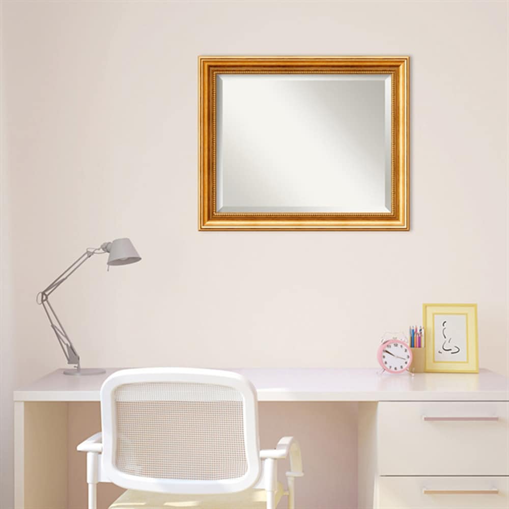 Amanti Art DSW01366 Decor-Mirrors - View #3