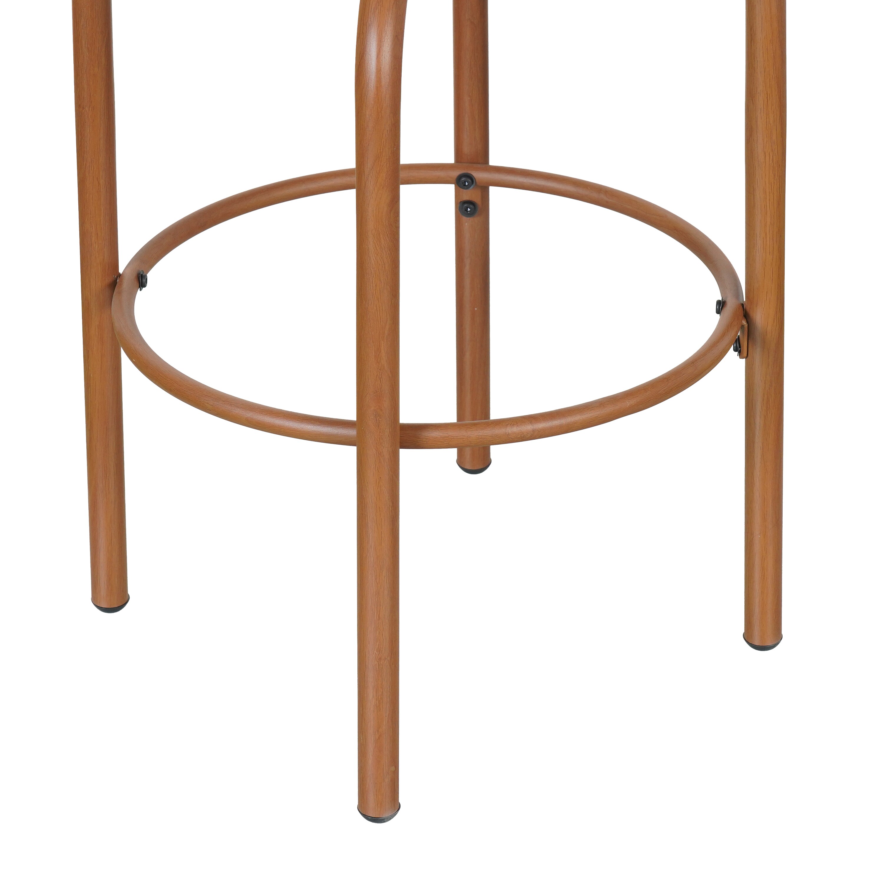 Christopher Knight Home 324673 Patio-Chairs - View #5