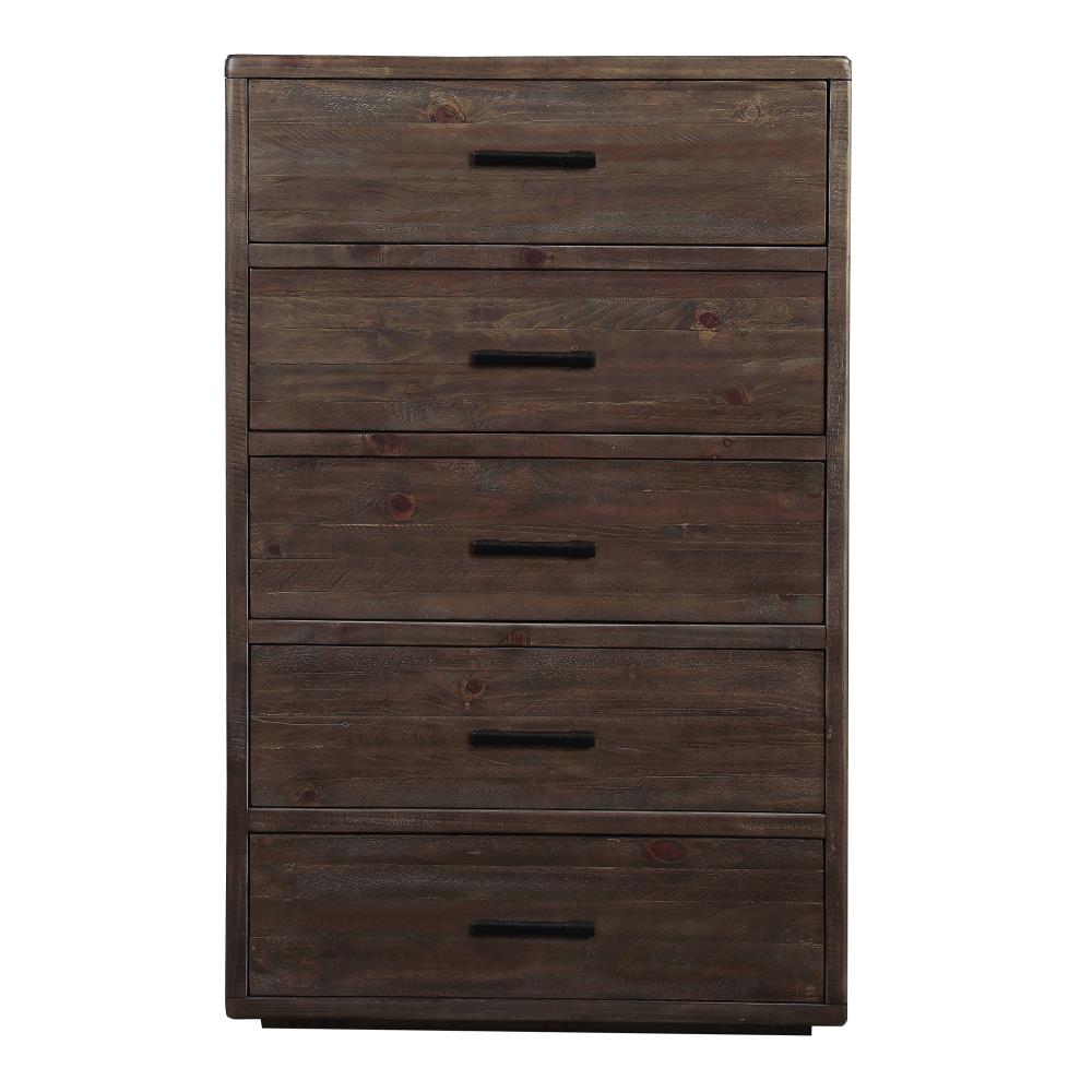 Modus Furniture AKK184 chests - View #3