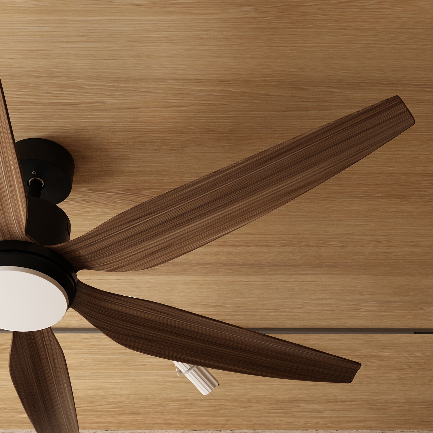 MIDHAM LJY-JH0227-01 Ceiling-Fans - View #5