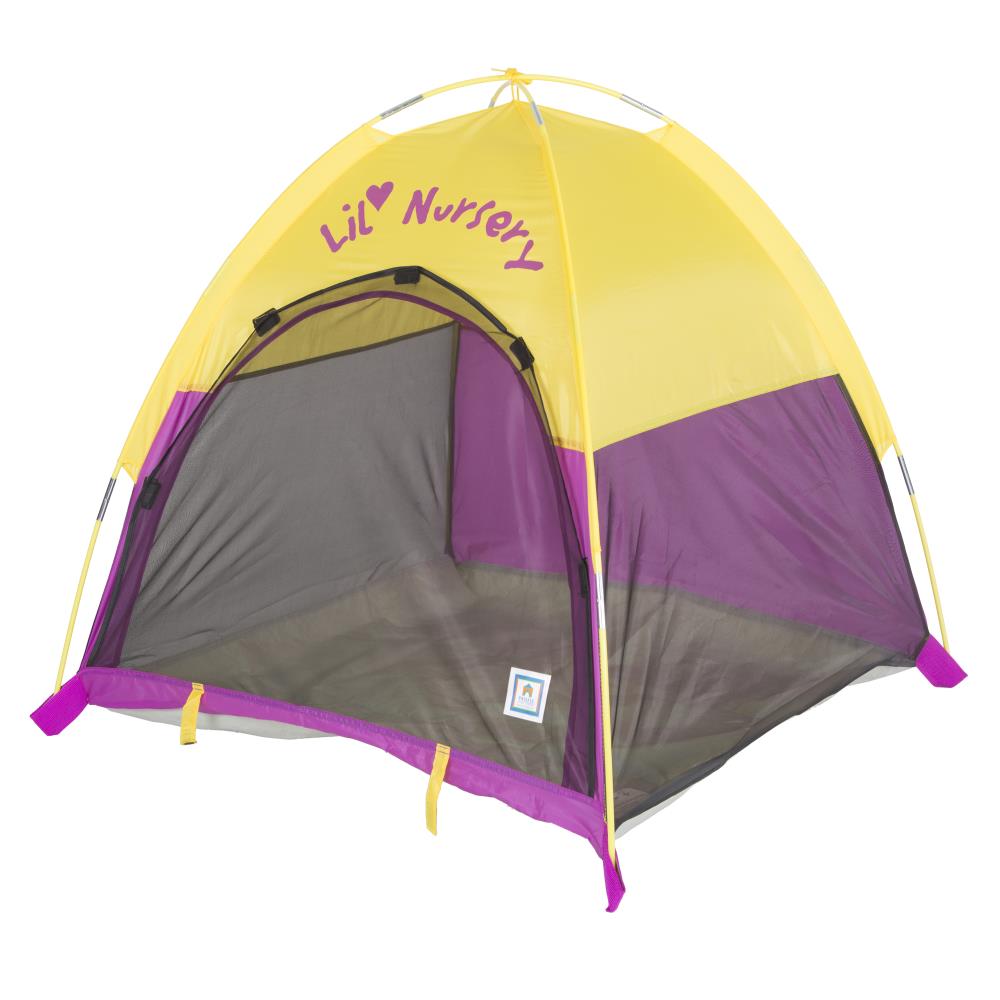 Pacific Play Tents Play Tent in the Kids Play Toys department at