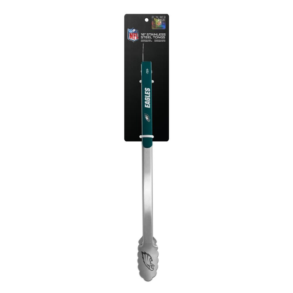 The Sports Vault KTNFL2401 Grilling-Tools-Utensils - View #3