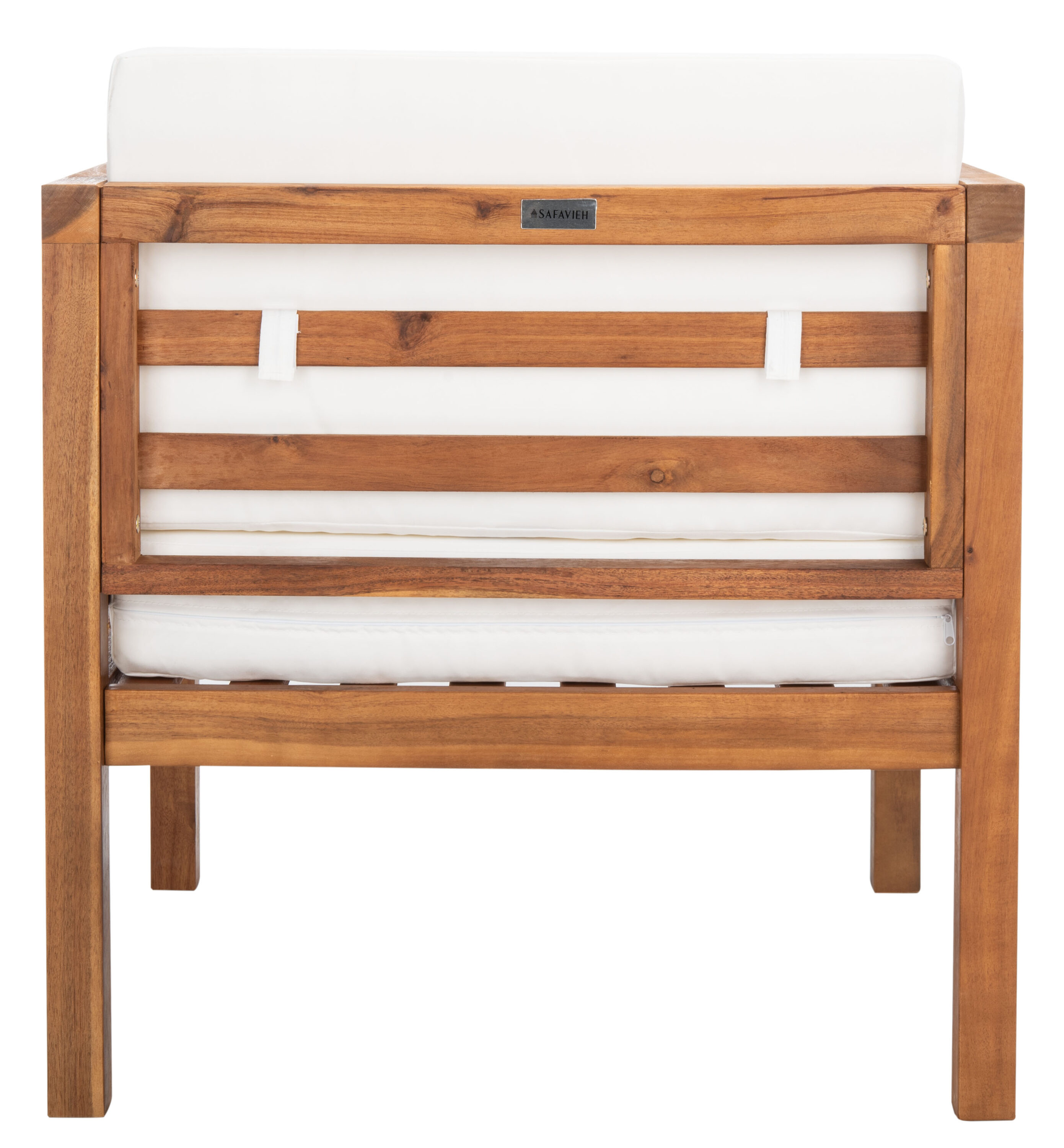 Safavieh PAT7301A Patio-Chairs - View #5