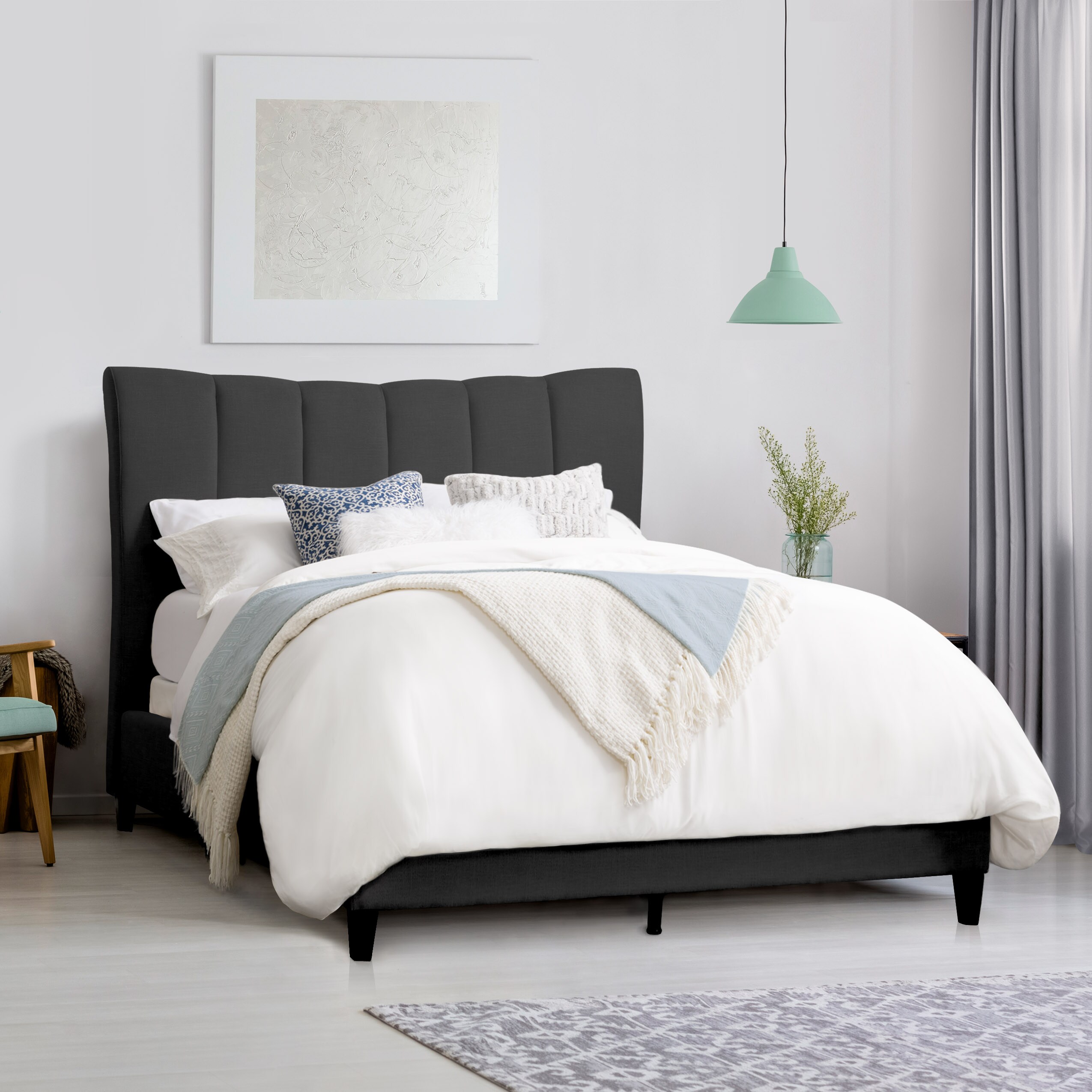 CorLiving BBT-002-D beds - View #3