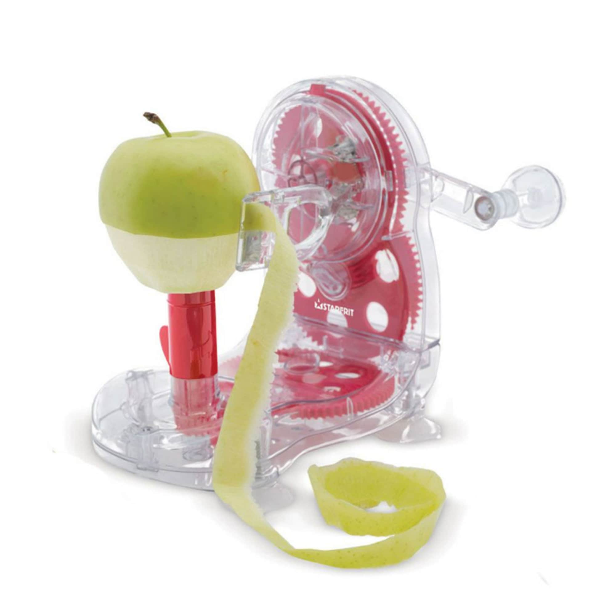 Starfrit SRFT93013E Kitchen-Utensils - View #7