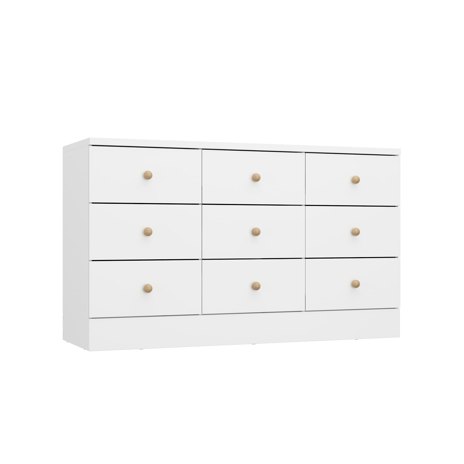 FUFU&GAGA KF210280-01 dressers - View #4
