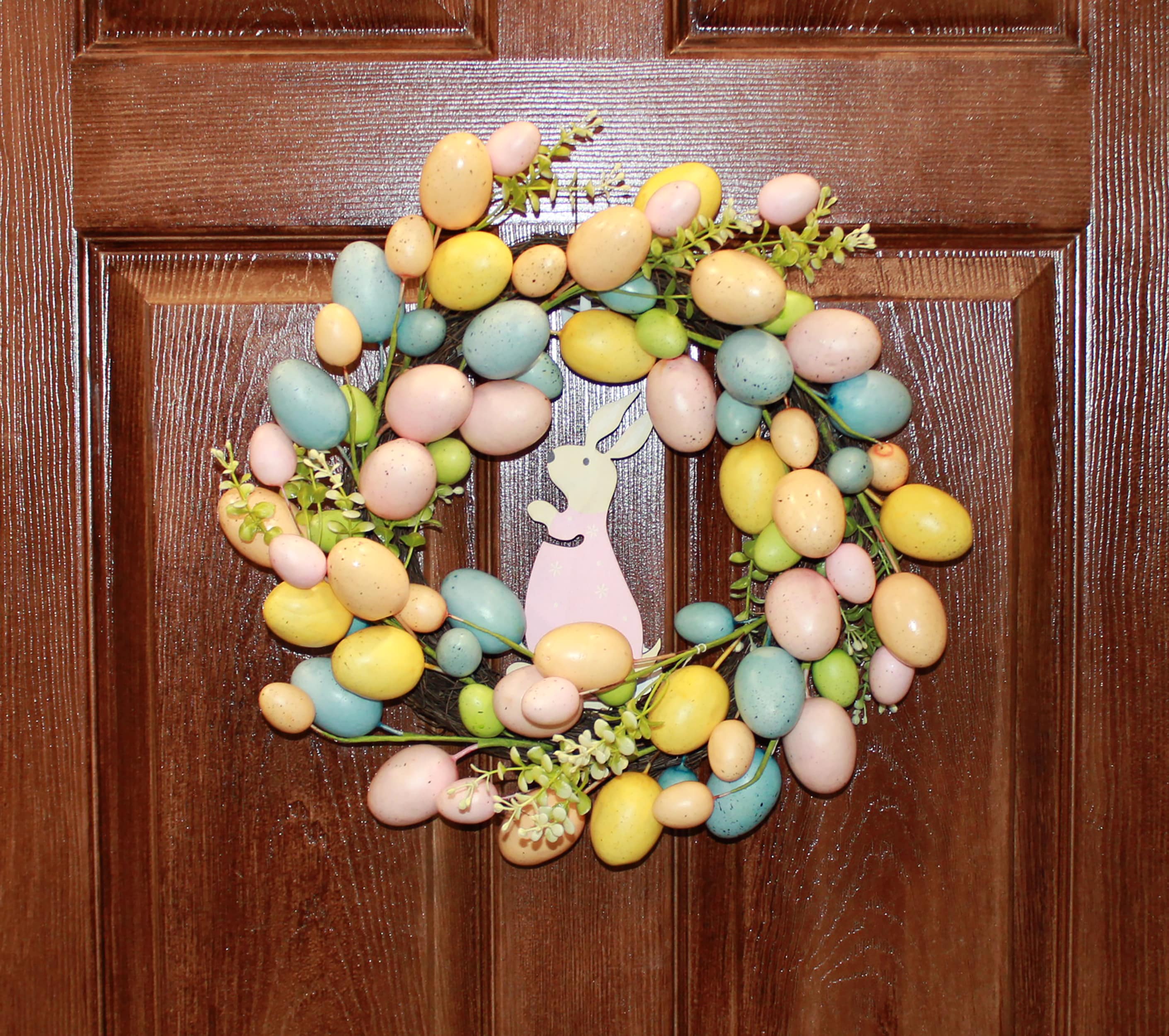 Worth Imports 3691 Indoor-Spring-Decorations - View #5