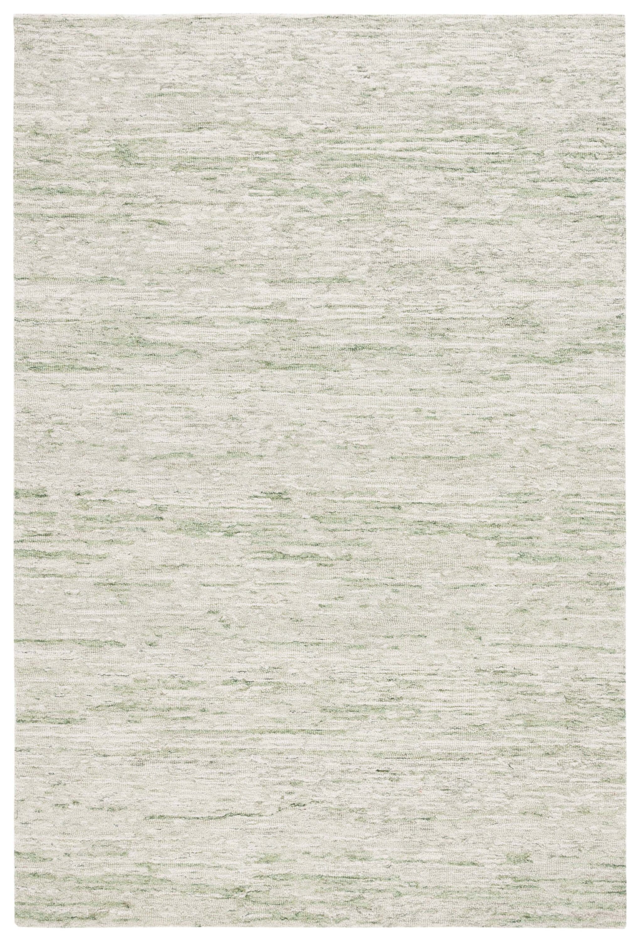 Safavieh EBN450Y-5 rugs - View #2