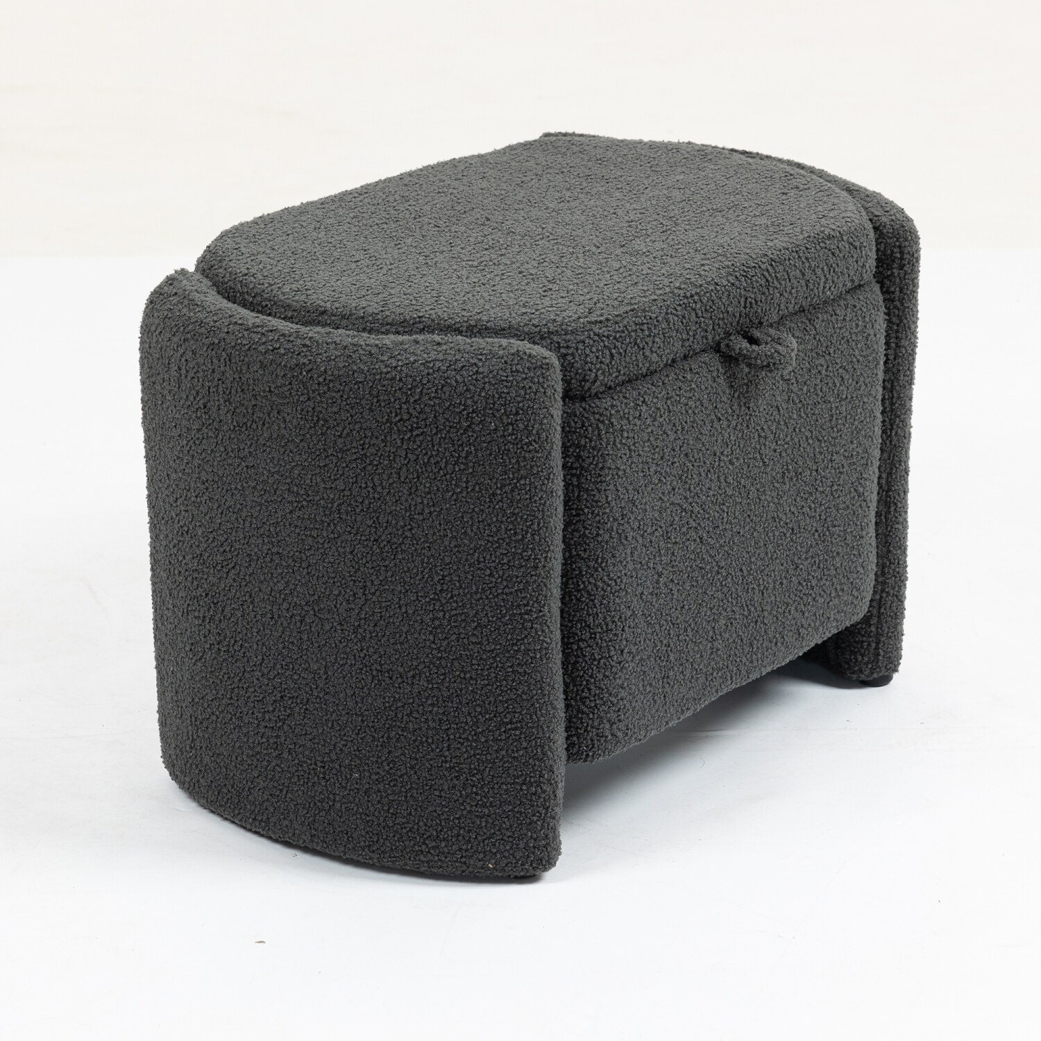 Streamdale Furniture W547P299474 Indoor-Ottomans - View #6