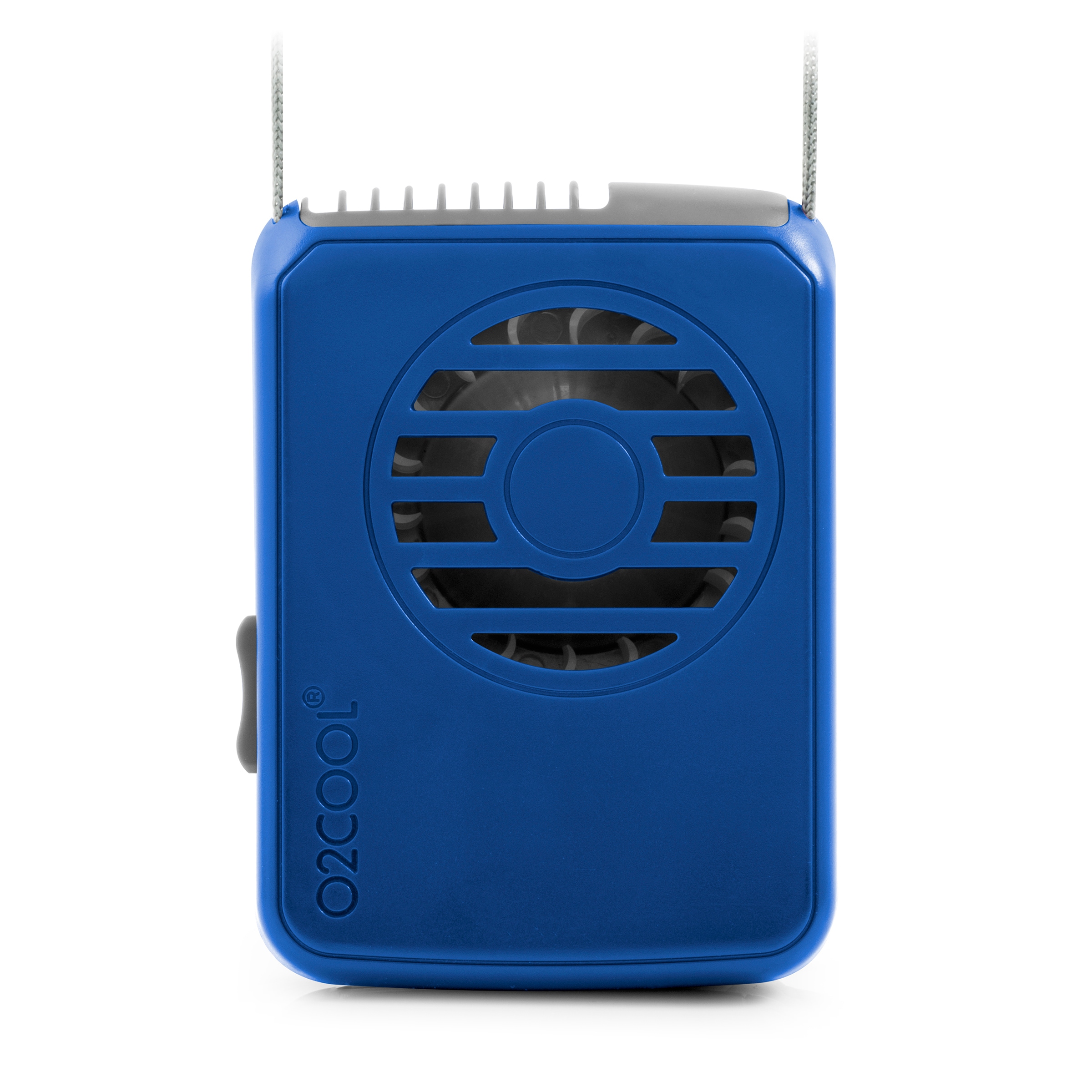 O2COOL FN02001 m090300 - View #2