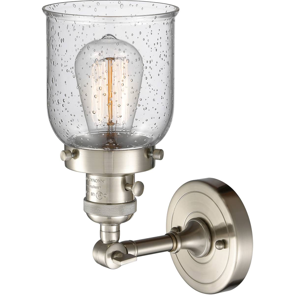 Innovations Lighting 1382704 b090000 - View #2