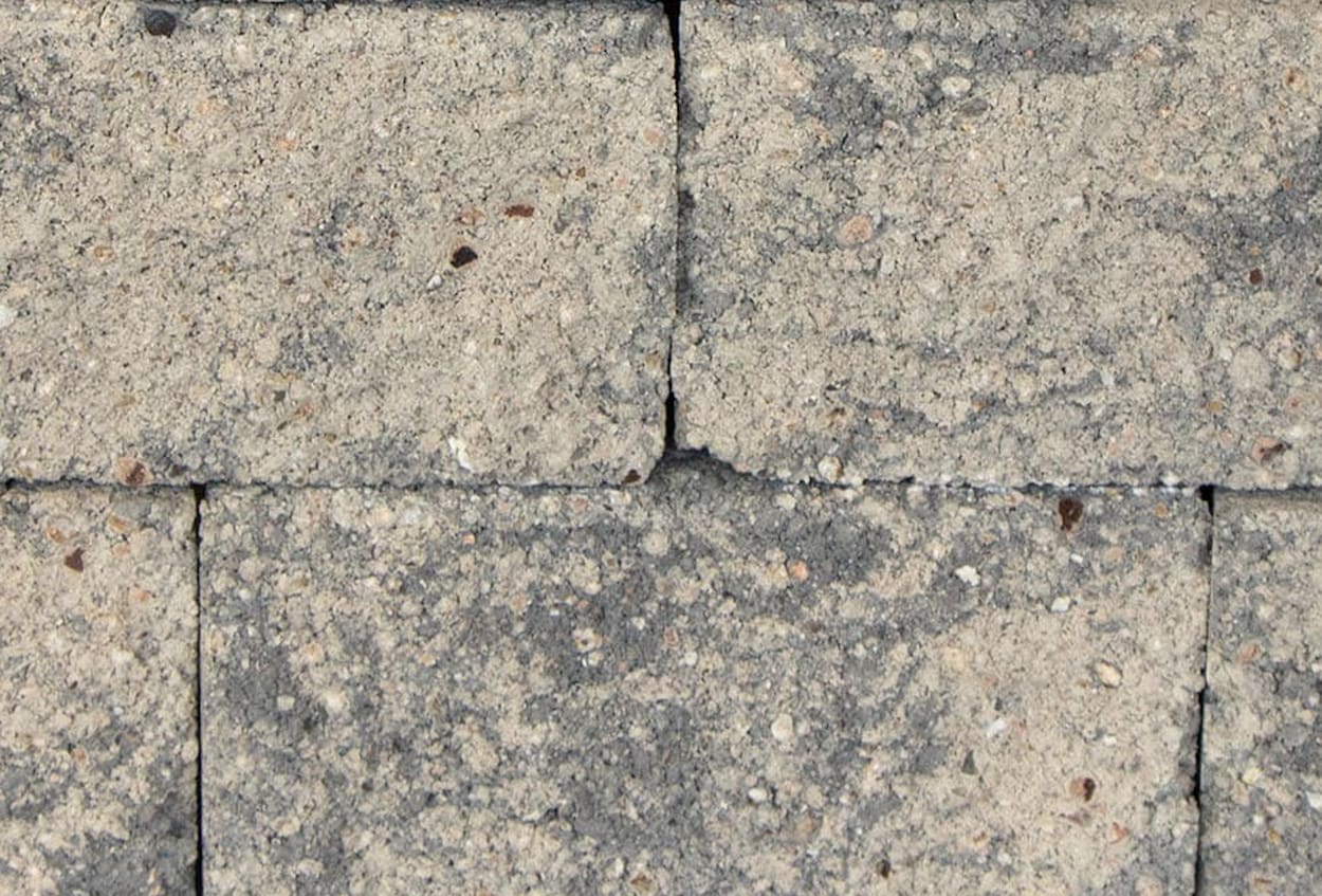 ORCO 595976B03L Retaining-Wall-Block - View #4