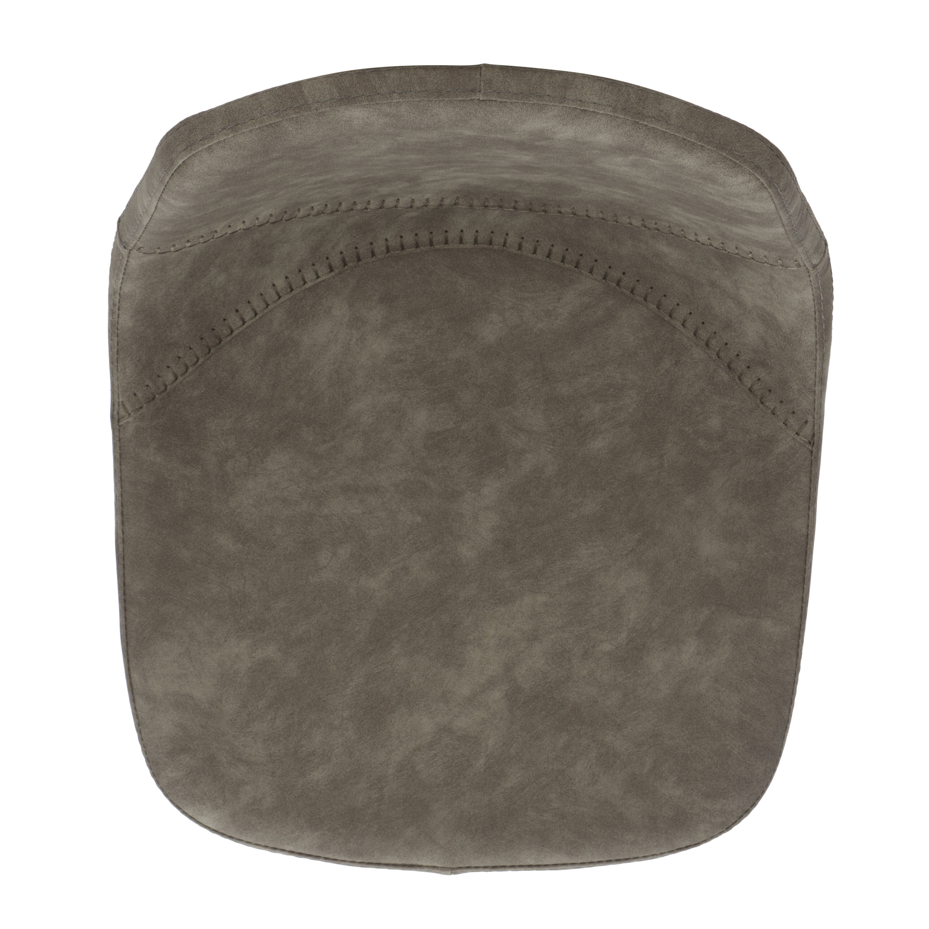 Safavieh BST3017A stools - View #7