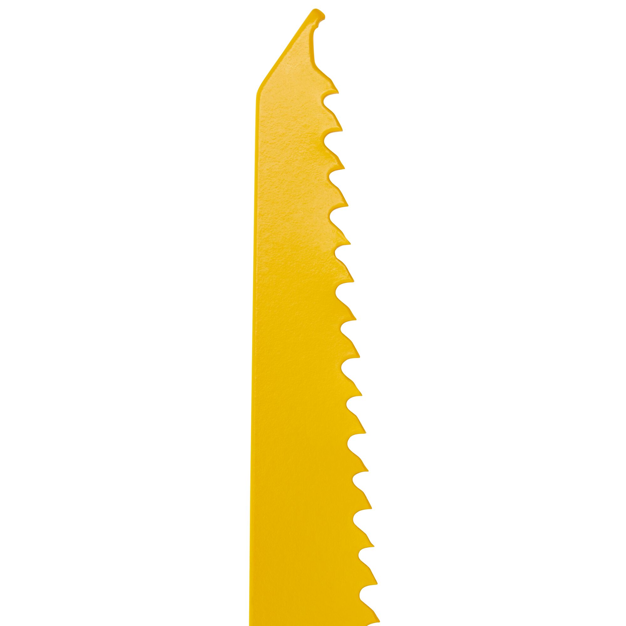 DEWALT DW4802N25 Reciprocating-Saw-Blades - View #4