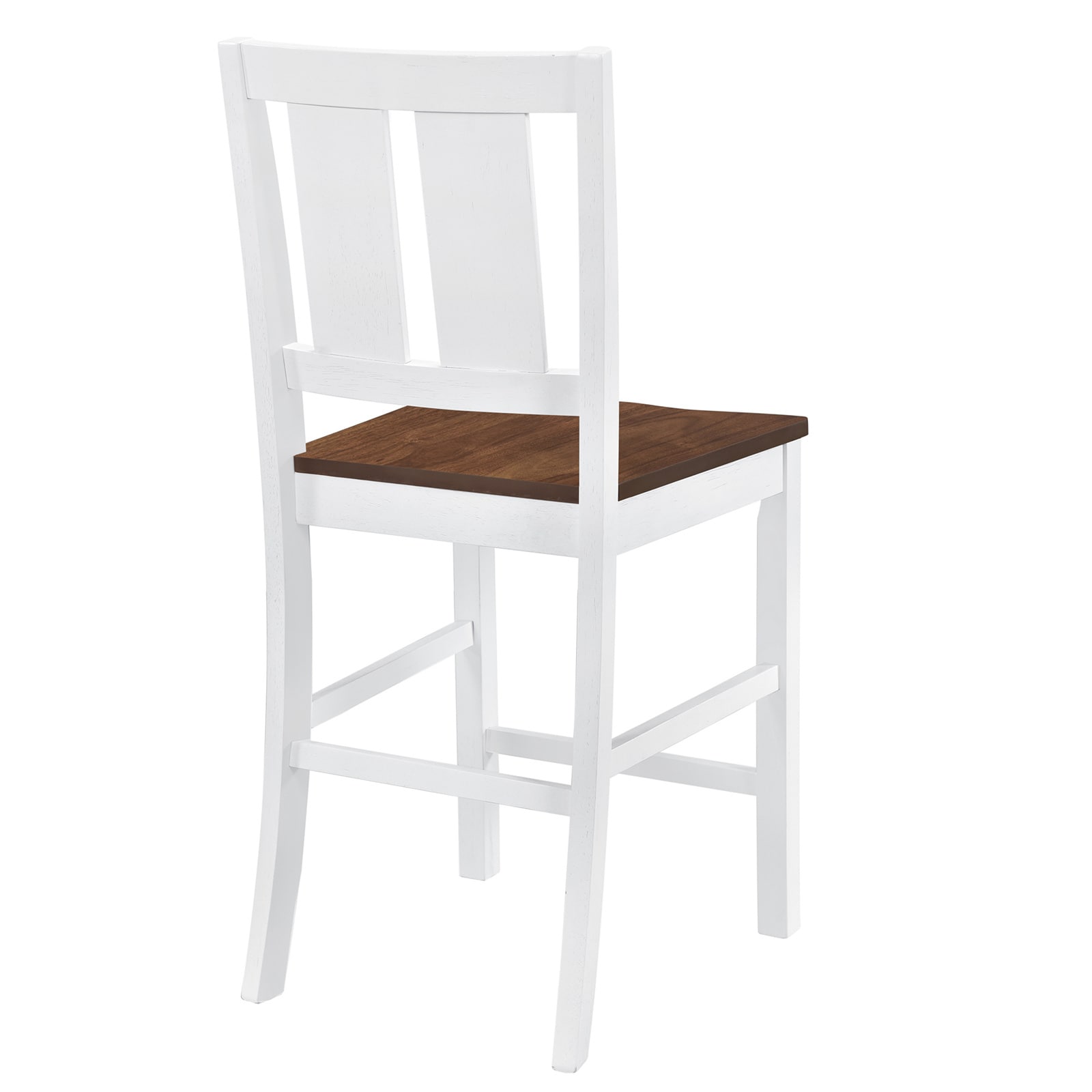 BESTCOSTY SH000LJW263AAD-ZY Dining-Sets - View #5