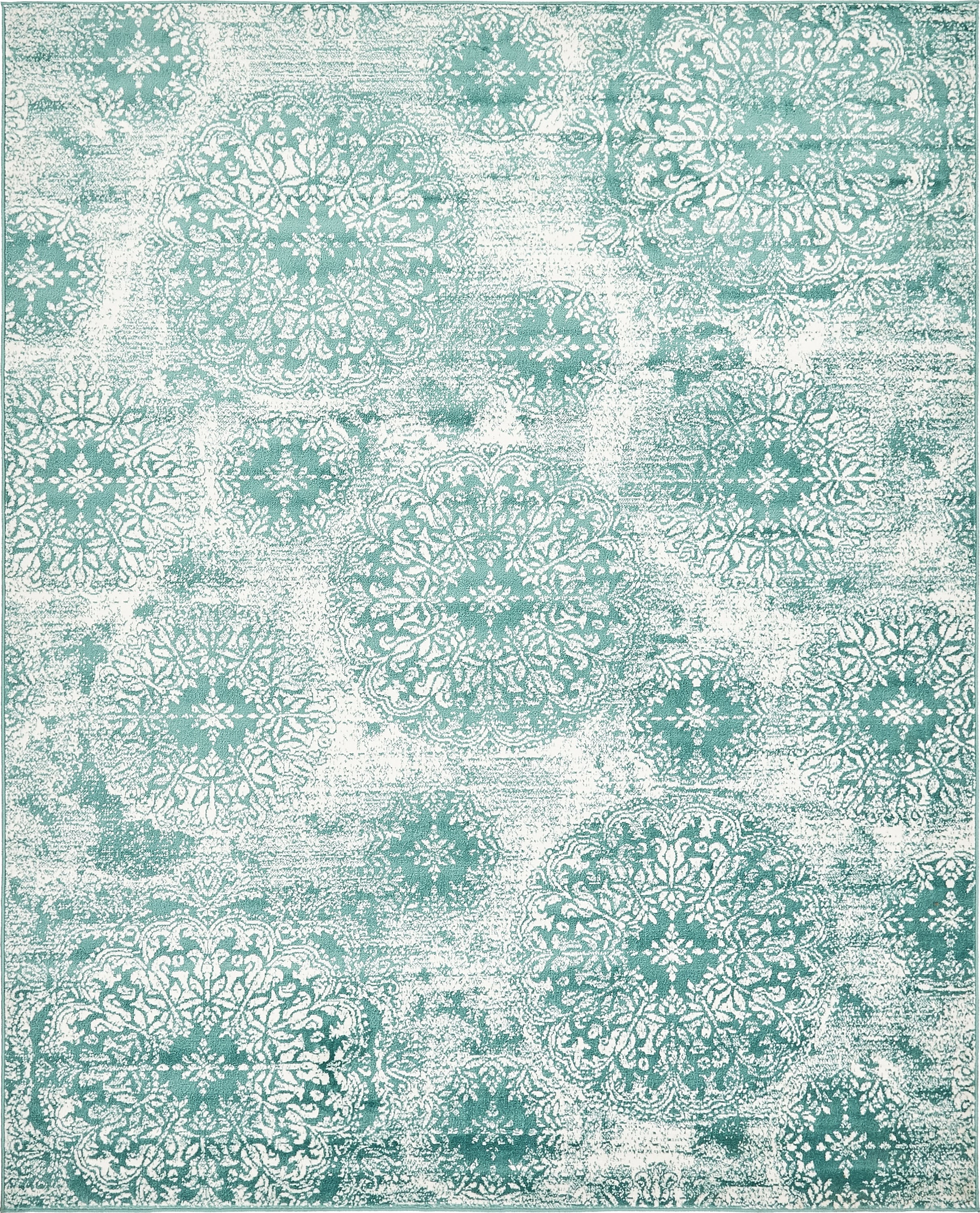 Unique Loom 3138687 rugs - View #10