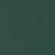 Turtle Green