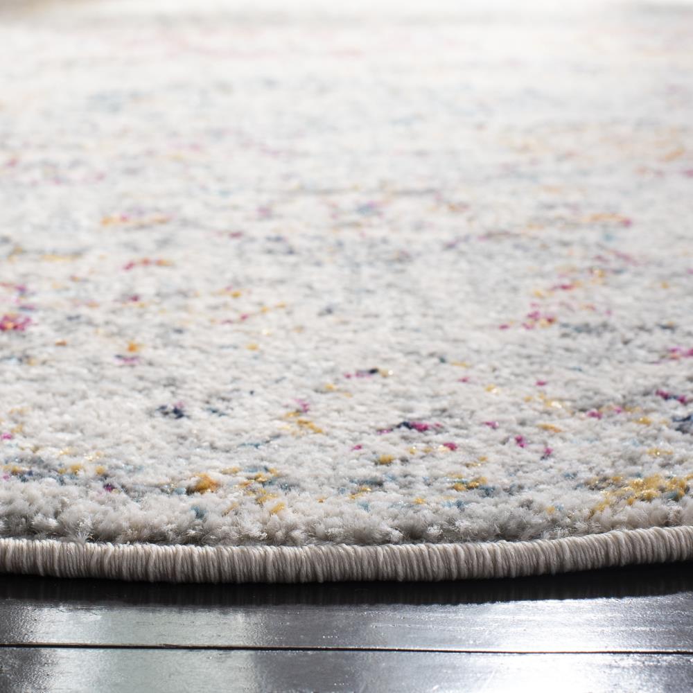 Safavieh MAD611F-11R rugs - View #3