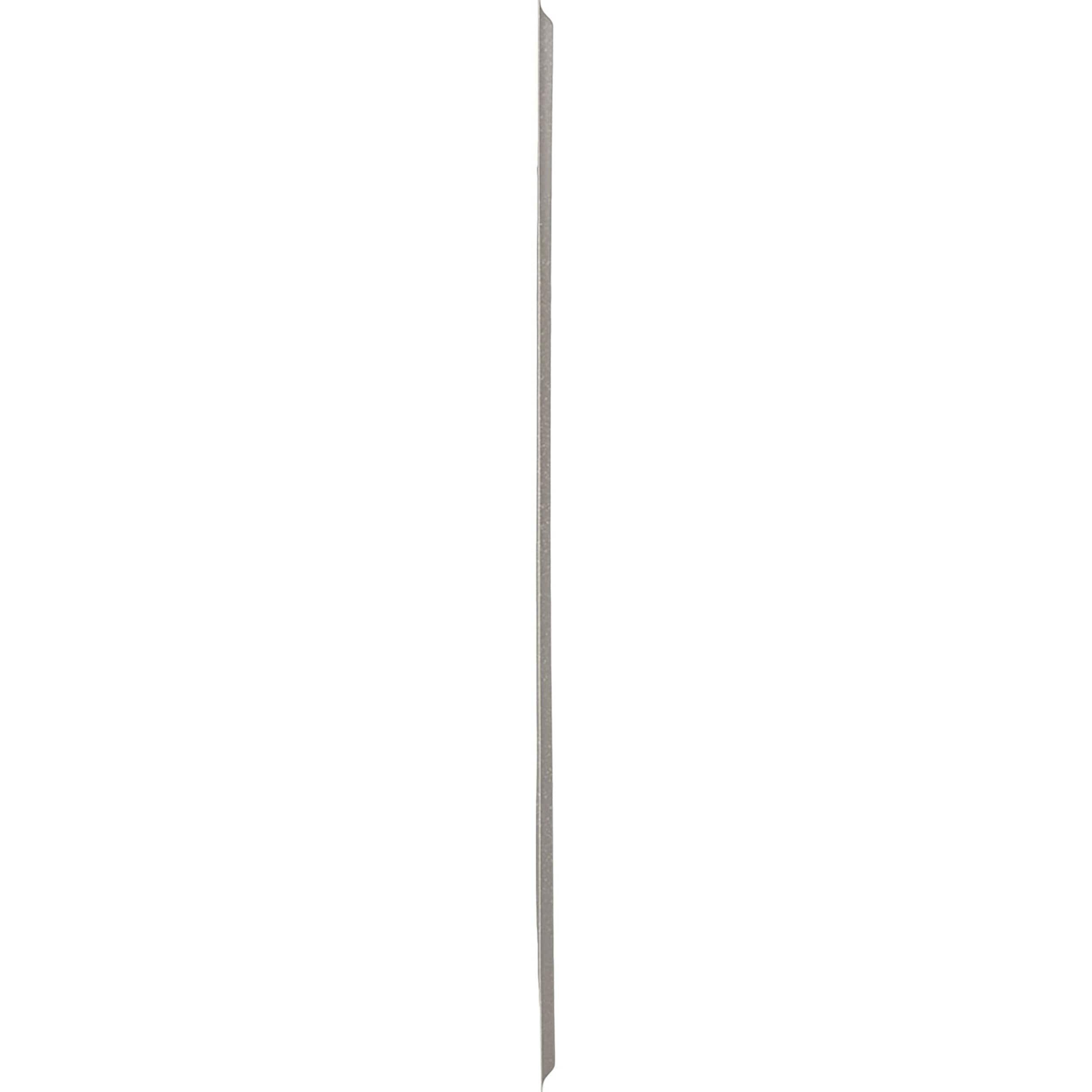 Ekena Millwork WP20X20SOASV Wall-Panels - View #3